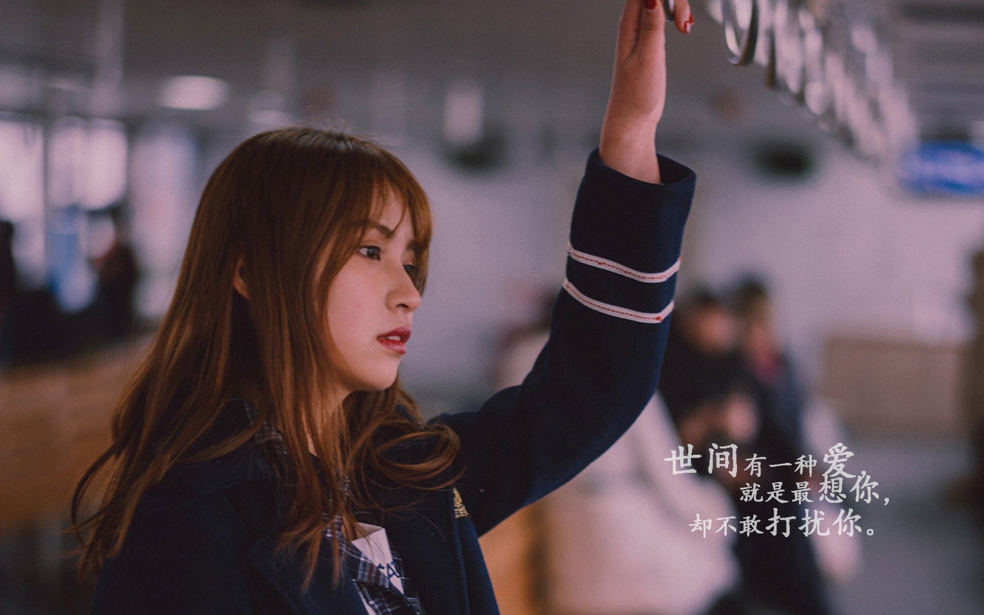 澳大利亚队领先阿曼队，晋级世界杯预选赛次轮，澳大利亚对阵阿曼