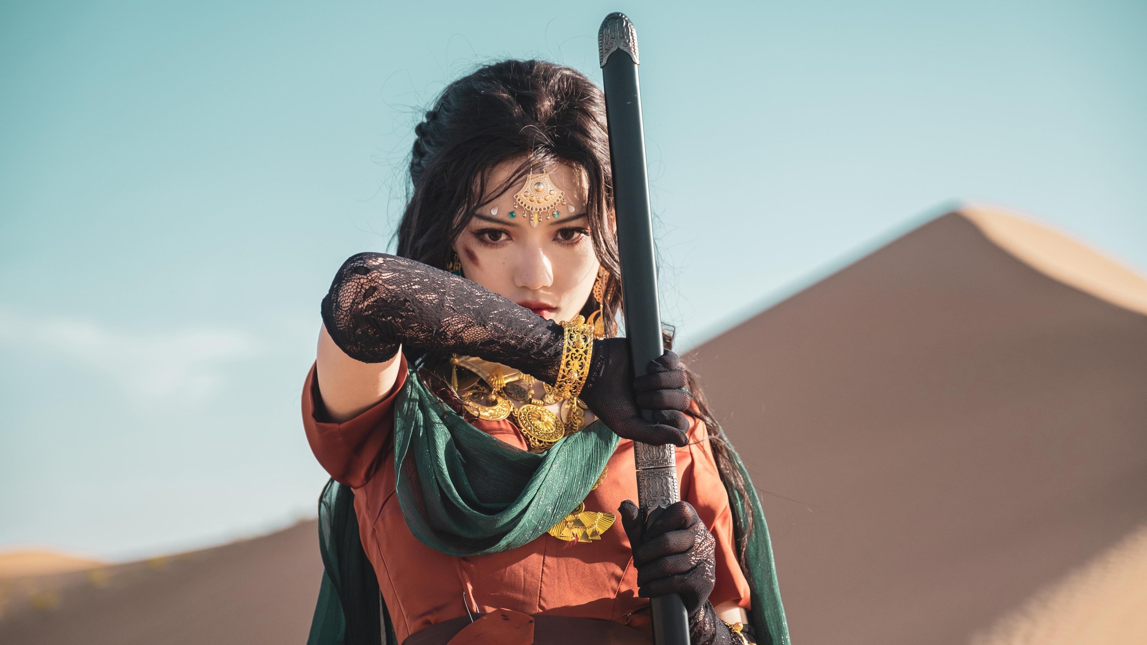 澳大利亚青年球员快速成长，澳大利亚青年球员快速成长的原因