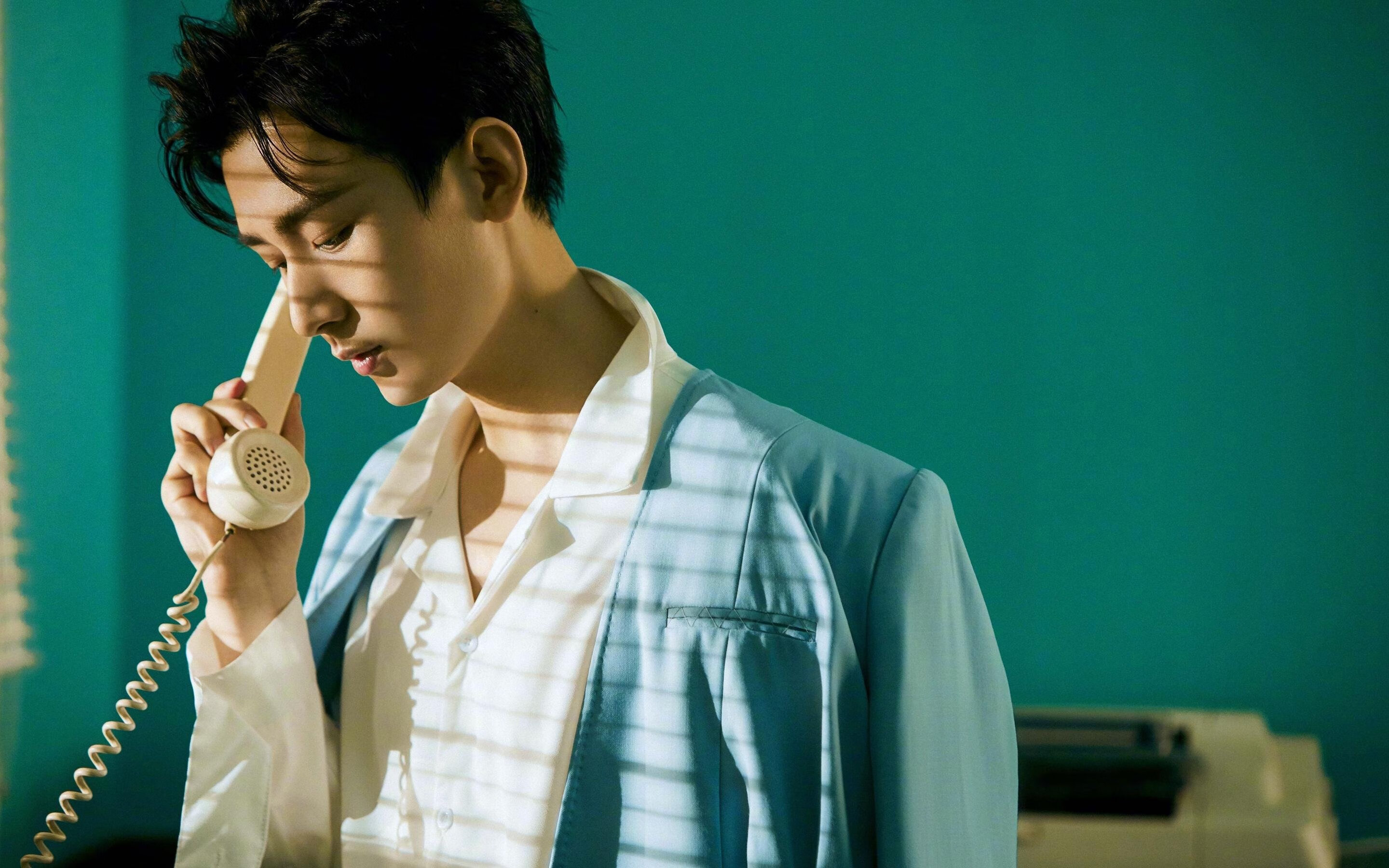 澳洲冠军争霸赛：强强对话定江山，澳洲10冠军定码