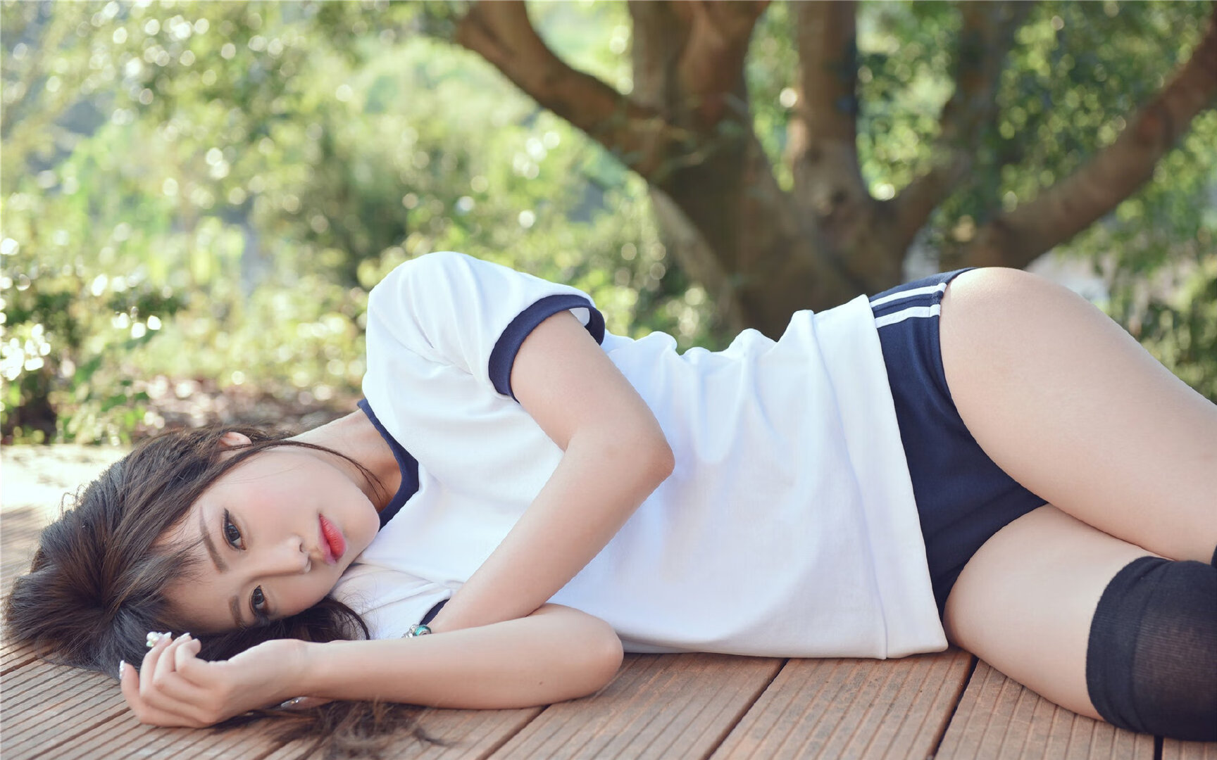 澳洲球员获得最佳射手奖,刷新个人记录,nba澳洲球员