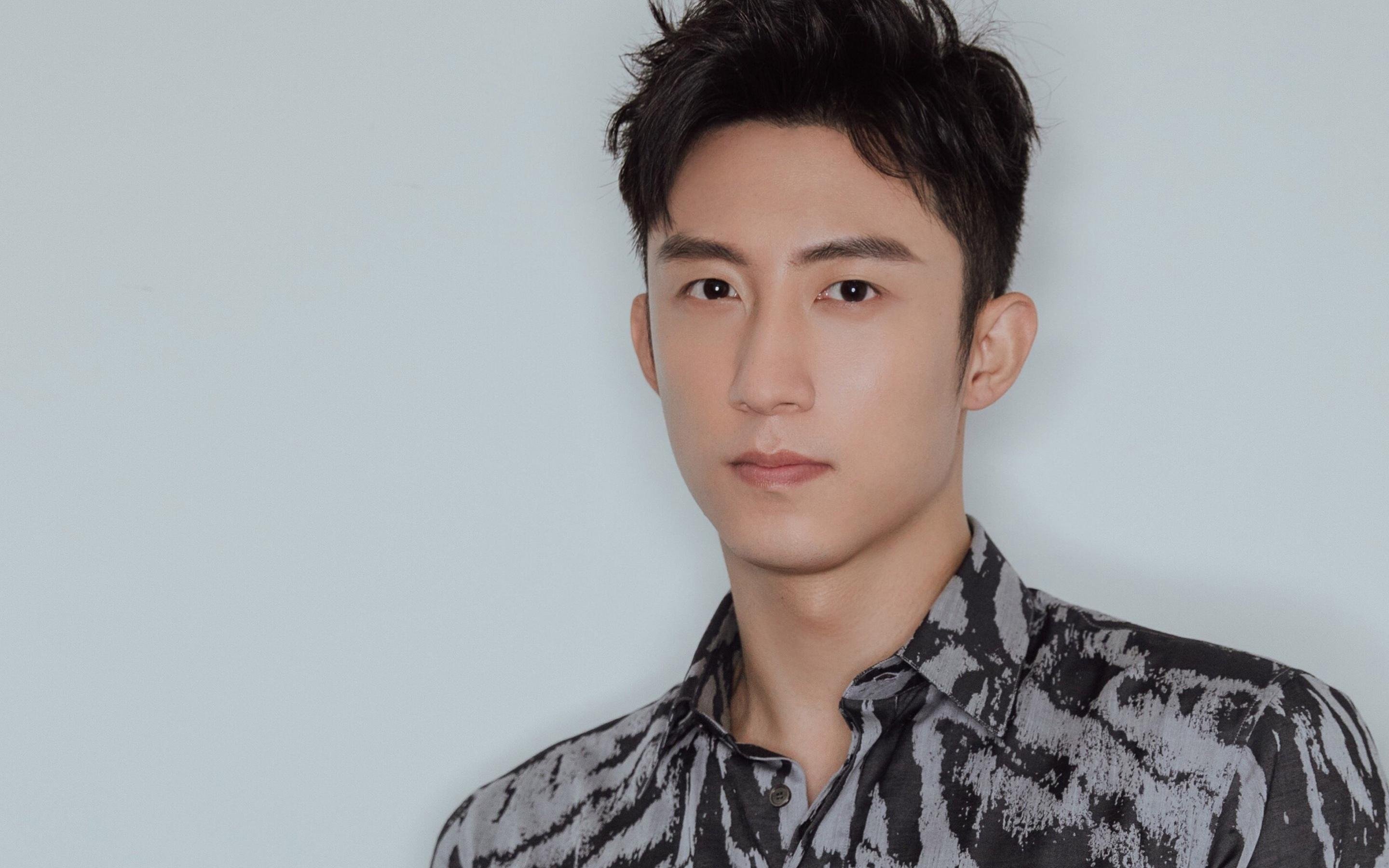 球队是否应发布球员文化故事短片，球队文化是什么意思