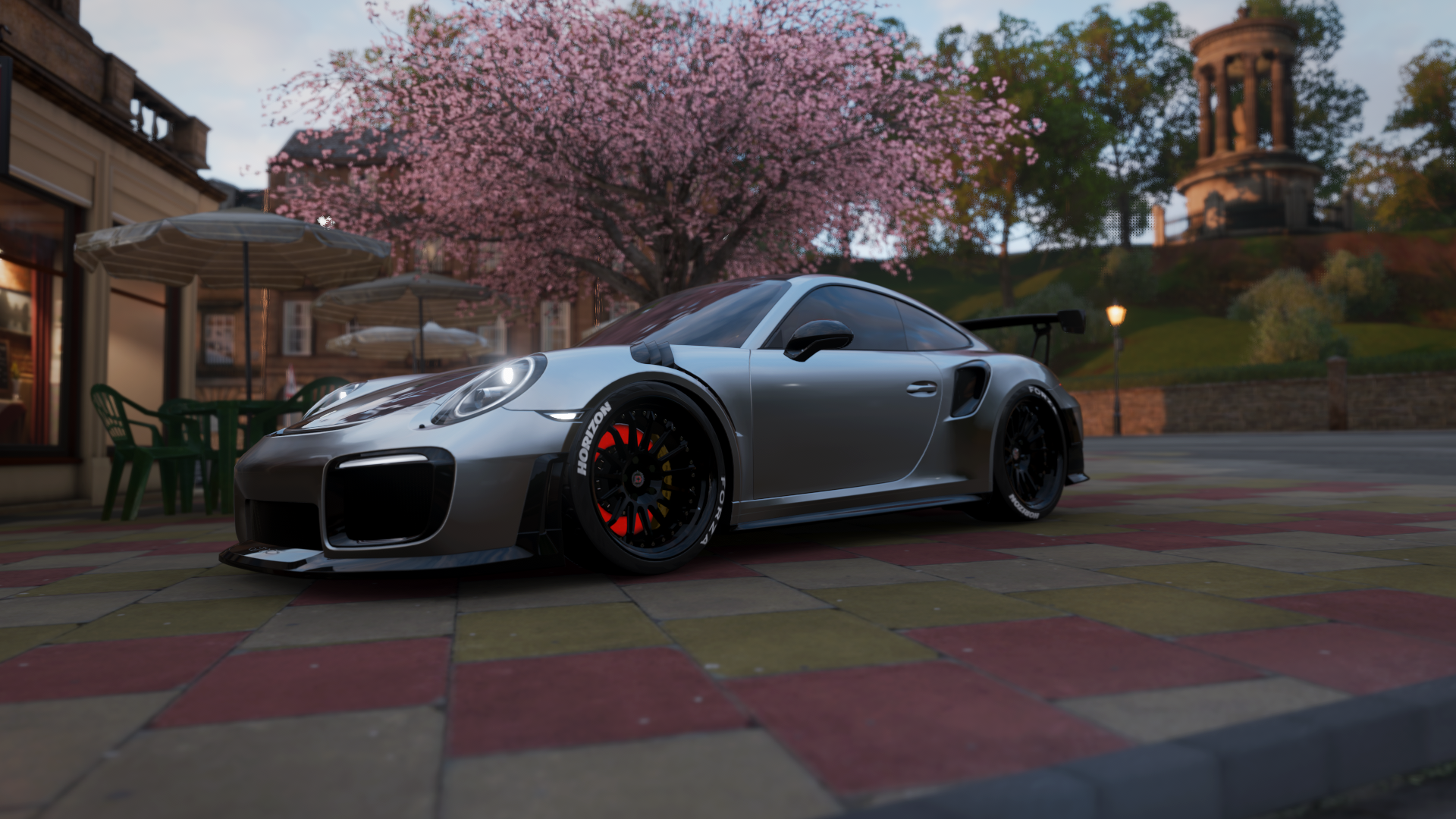 球队是否应开放更衣室文化纪录片，足球队更衣室文化