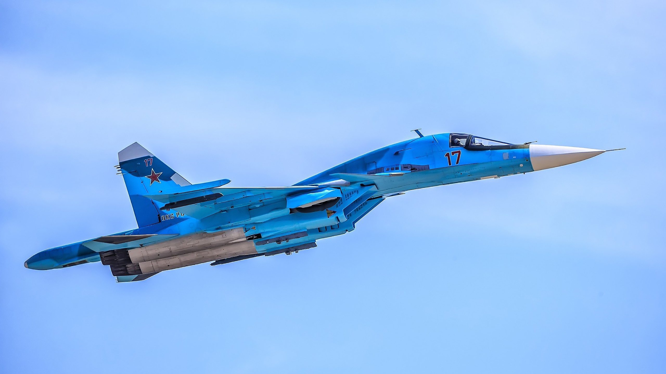 皇马客场1-1战平巴列卡诺，错失两分，bale皇马