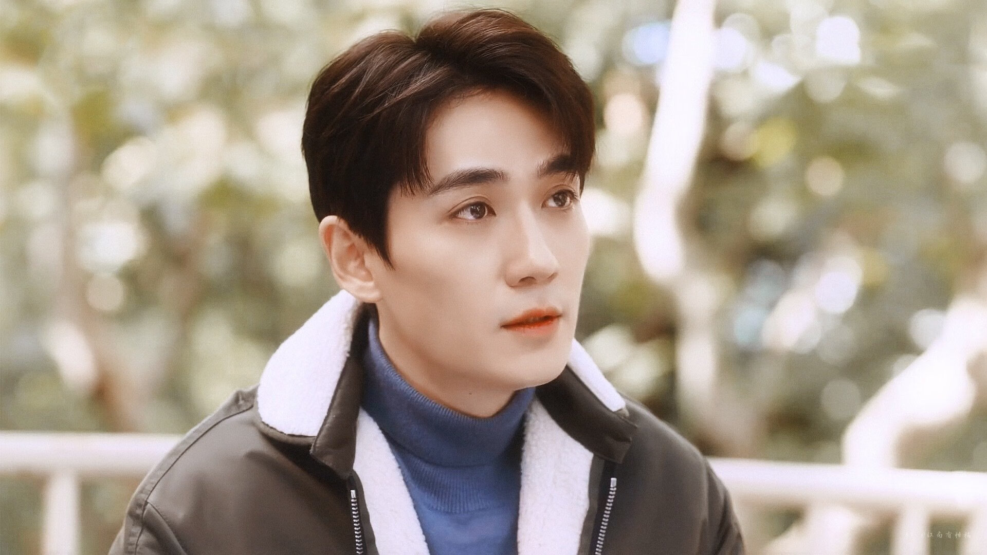 皇马客场1-1战平巴列卡诺，错失两分，皇马巴西