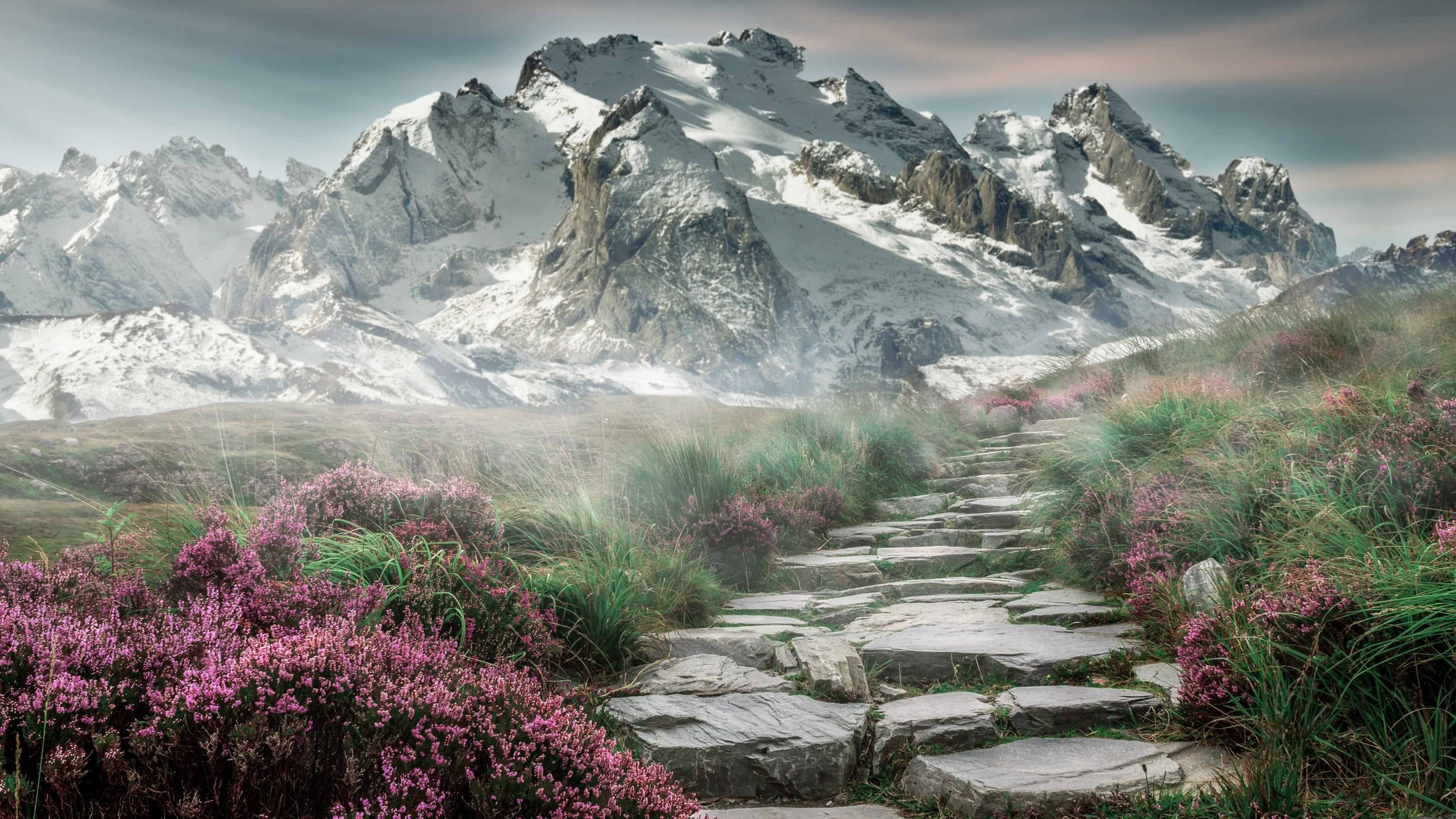 皇马客场1-1战平瓦拉多利德，错失两分，皇马1比4瓦伦西亚