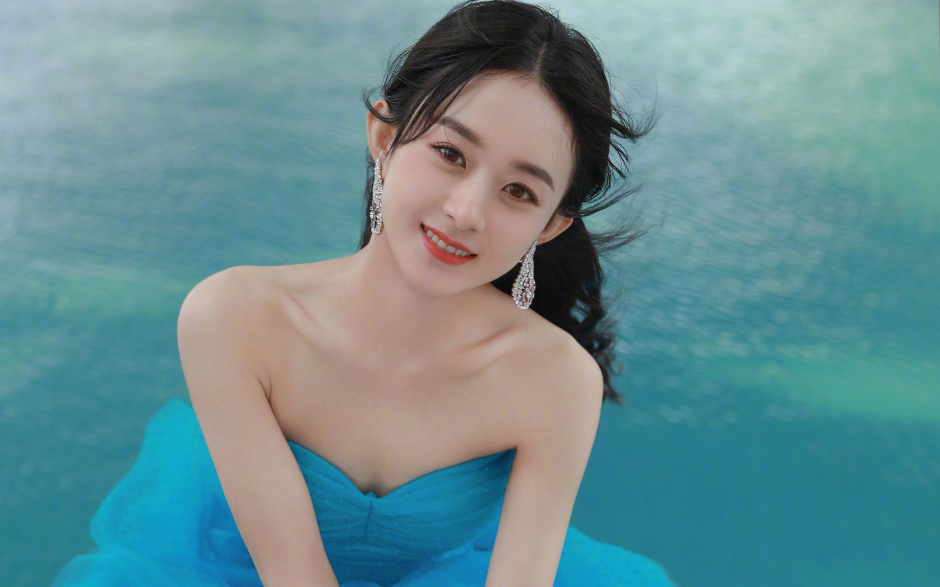 罗瑟汉姆防线稳定，米勒人冲刺升级，罗瑟汉姆vs米德尔斯堡