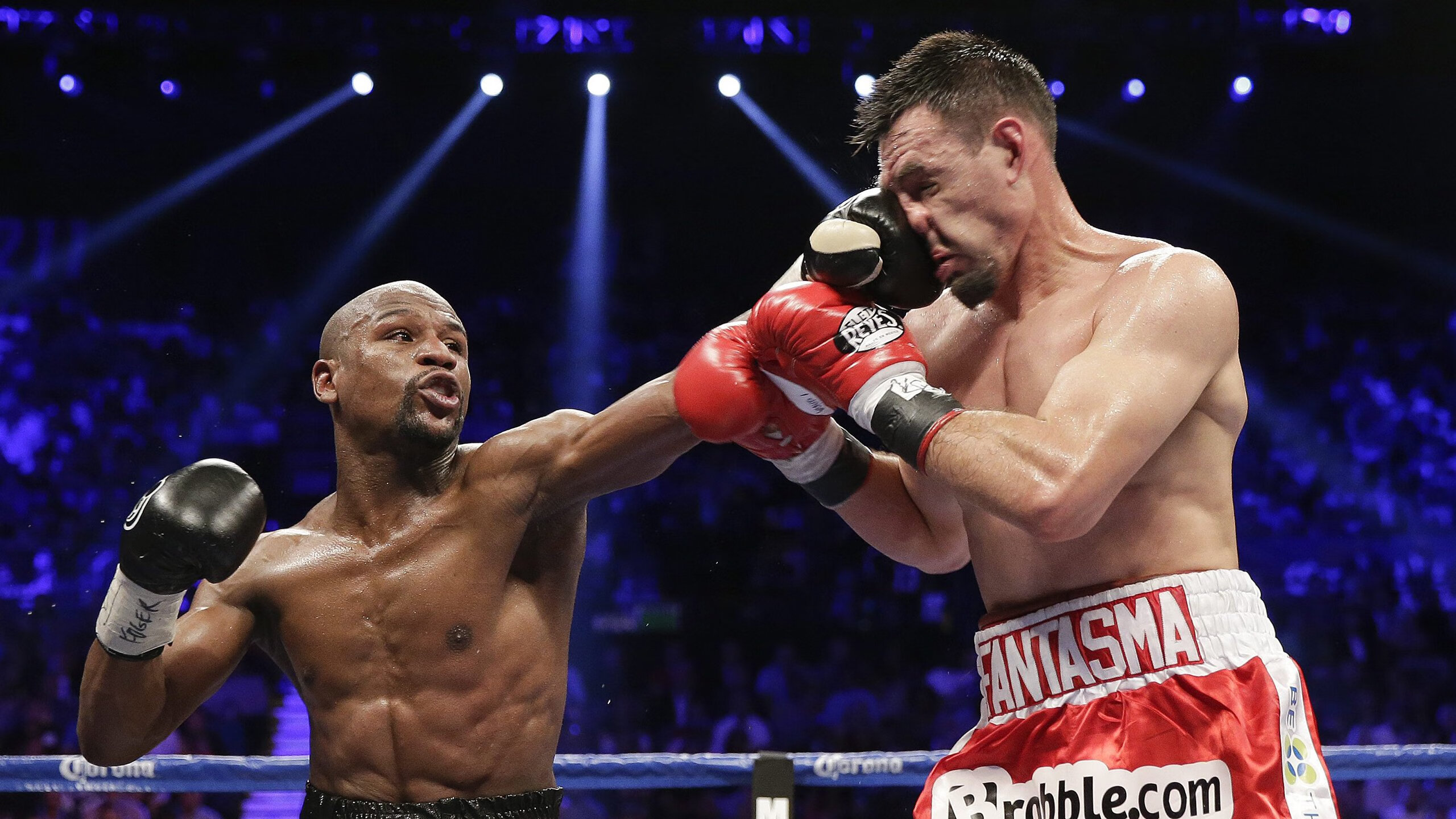 罗纳尔多轰制胜进球，葡萄牙力擒西班牙，巴西的罗纳尔多和葡萄牙的罗纳尔多