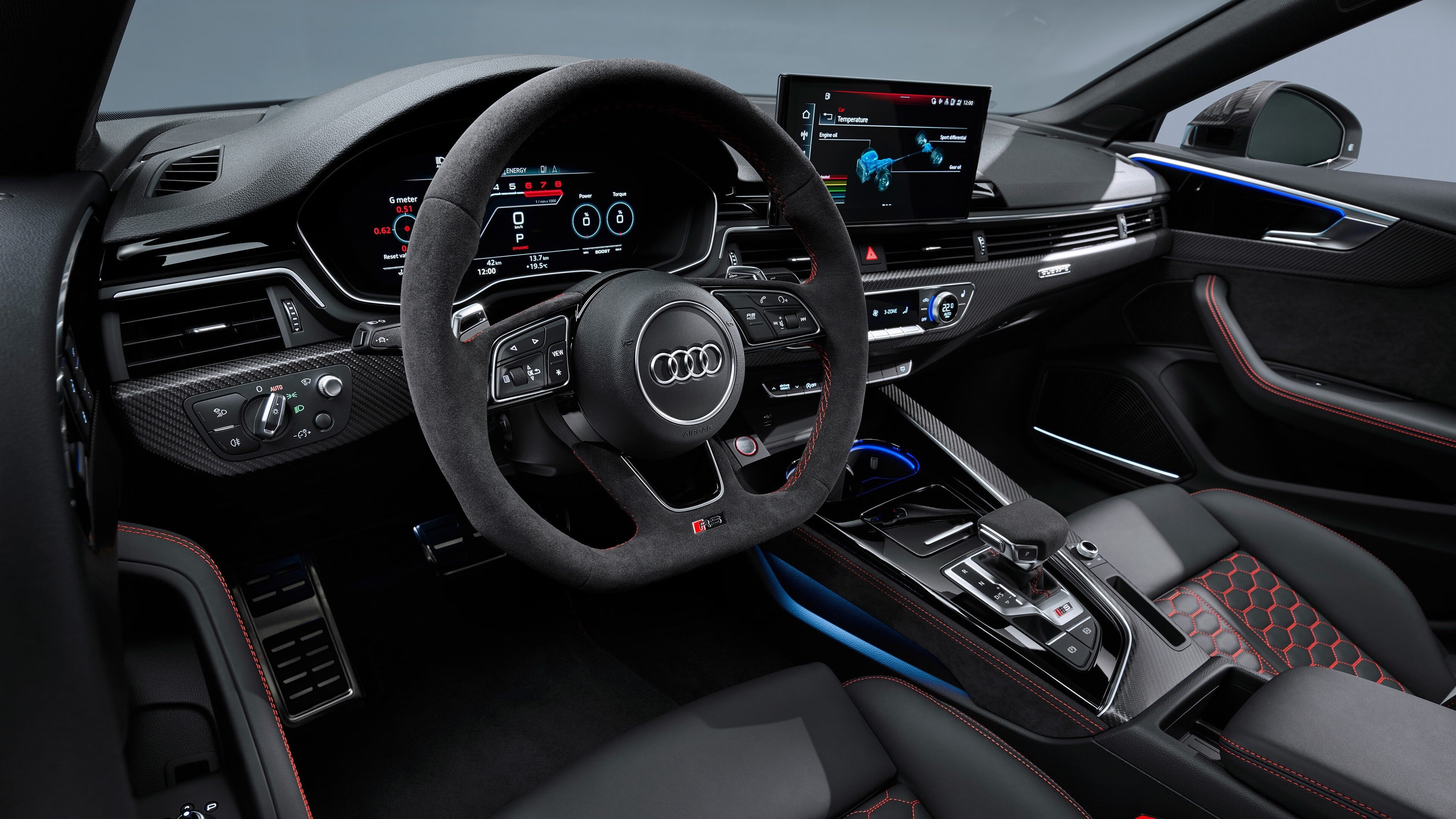 罗纳尔多轰制胜进球，葡萄牙力擒西班牙，罗纳尔多在葡萄牙的地位