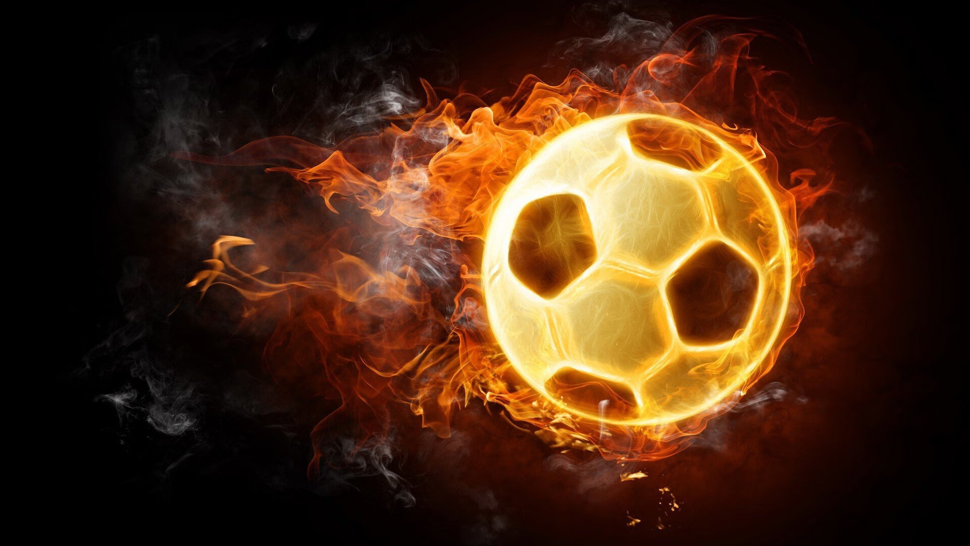 罗纳尔多轰制胜进球，葡萄牙力擒西班牙，罗纳尔多在葡萄牙的地位