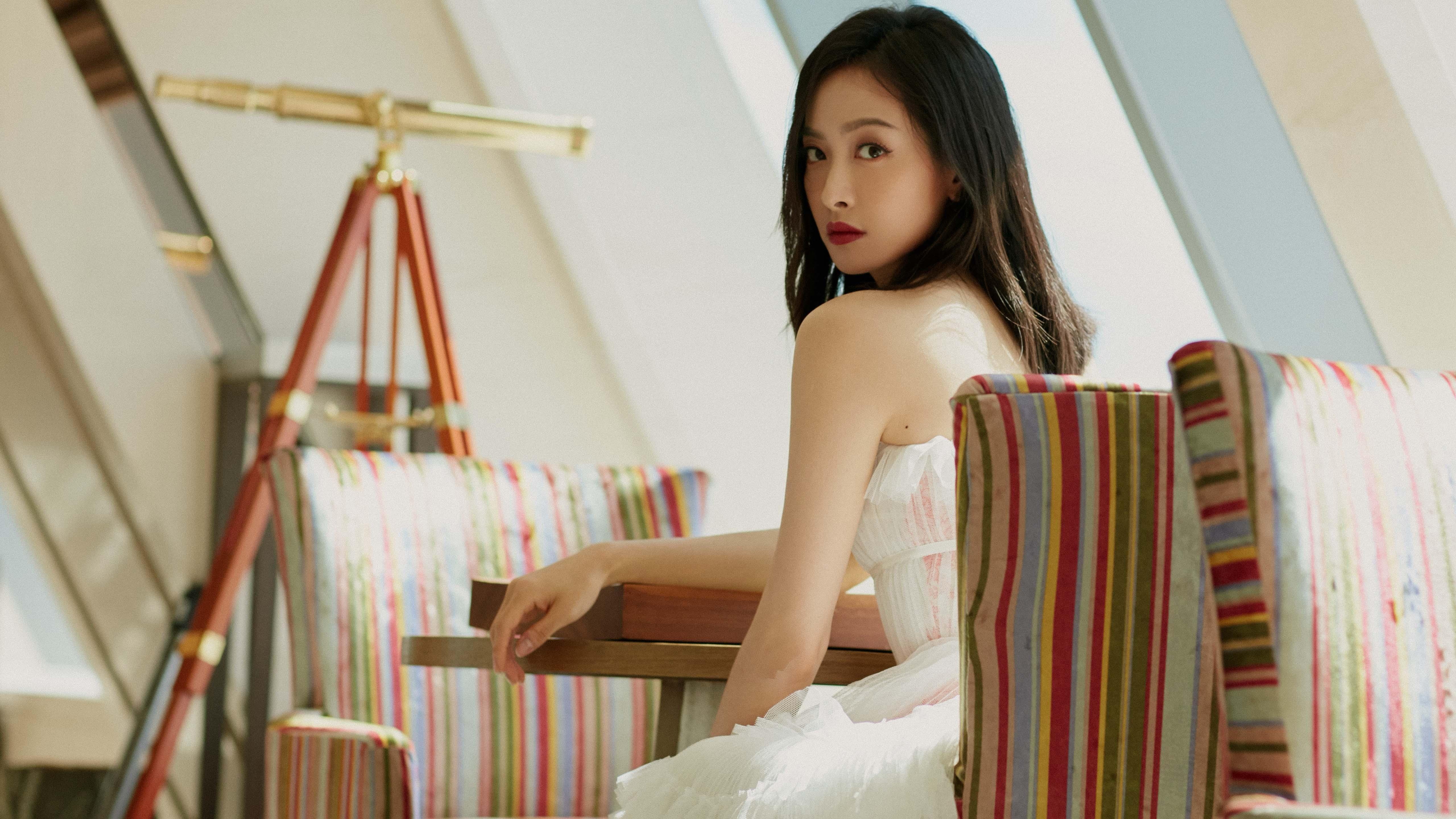 莱斯特城球员集体失误，输球遭遇连败，莱斯特城队员名单