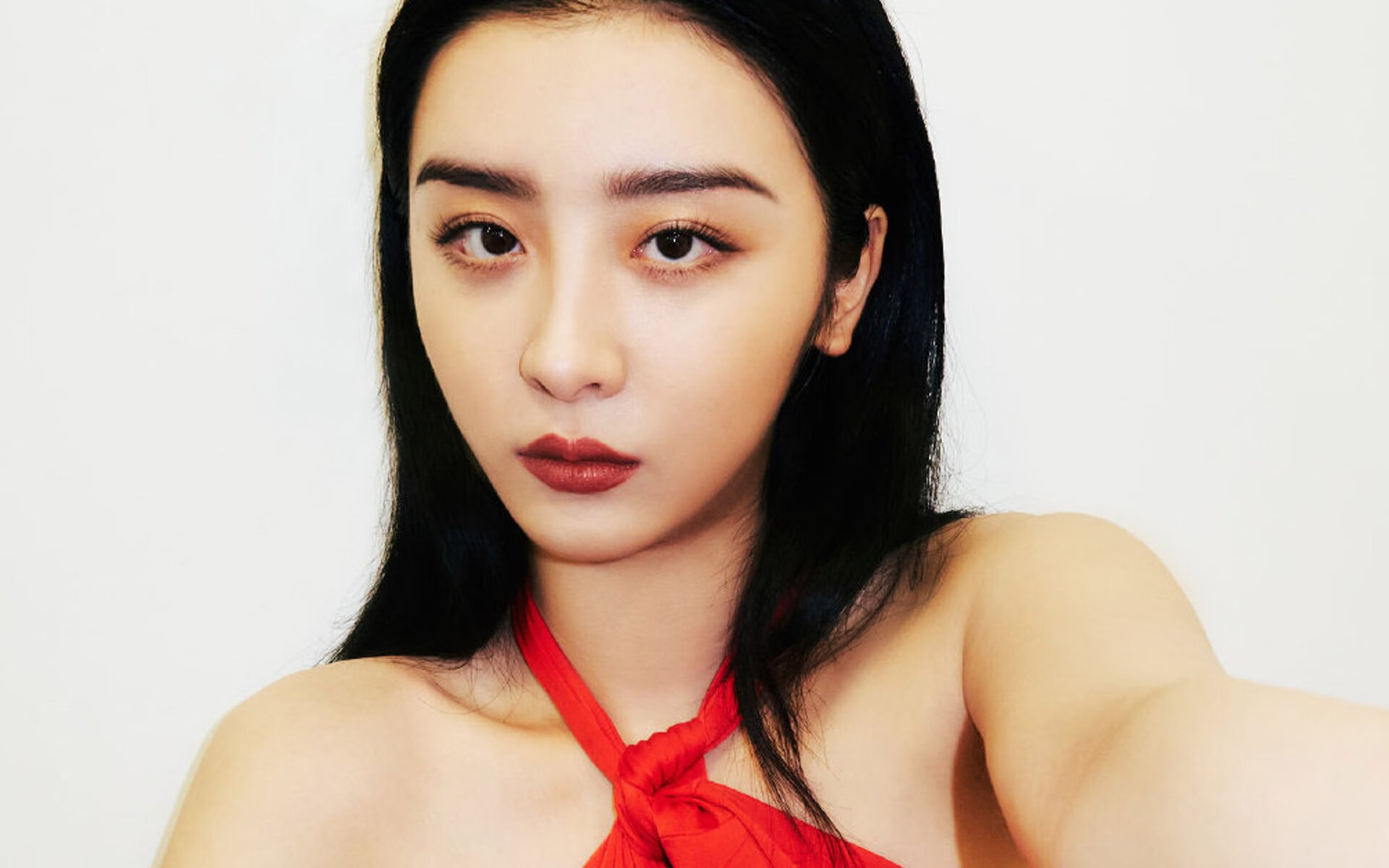 莱斯特城积分榜领跑，夺冠前景看好，莱斯特城如何夺冠