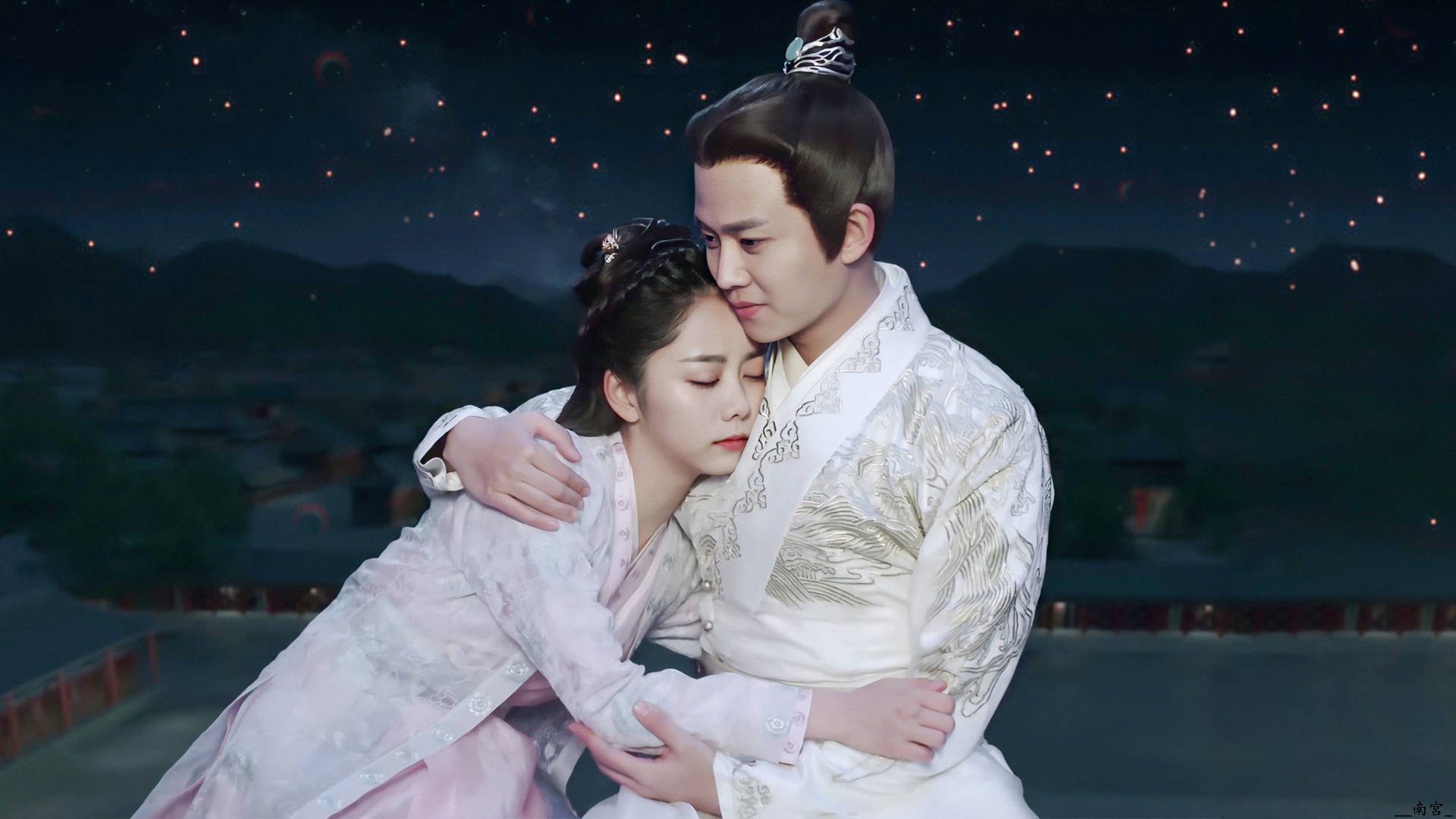 莱斯特城继续领跑，冲击英超冠军，莱斯特城继续领跑,冲击英超冠军是哪一年