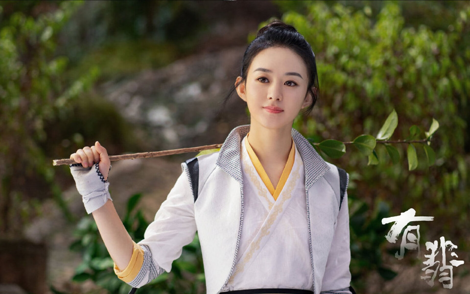 莱斯特城继续领跑,冲击英超冠军,莱斯特城继续领跑,冲击英超冠军是哪一年