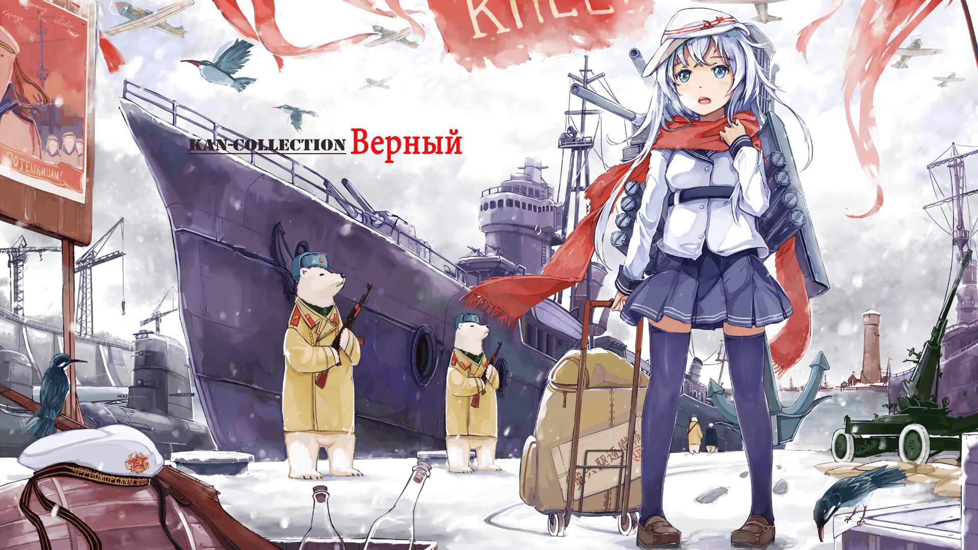 足球运动普及是否受场地限制影响，足球场地使用年限和标准