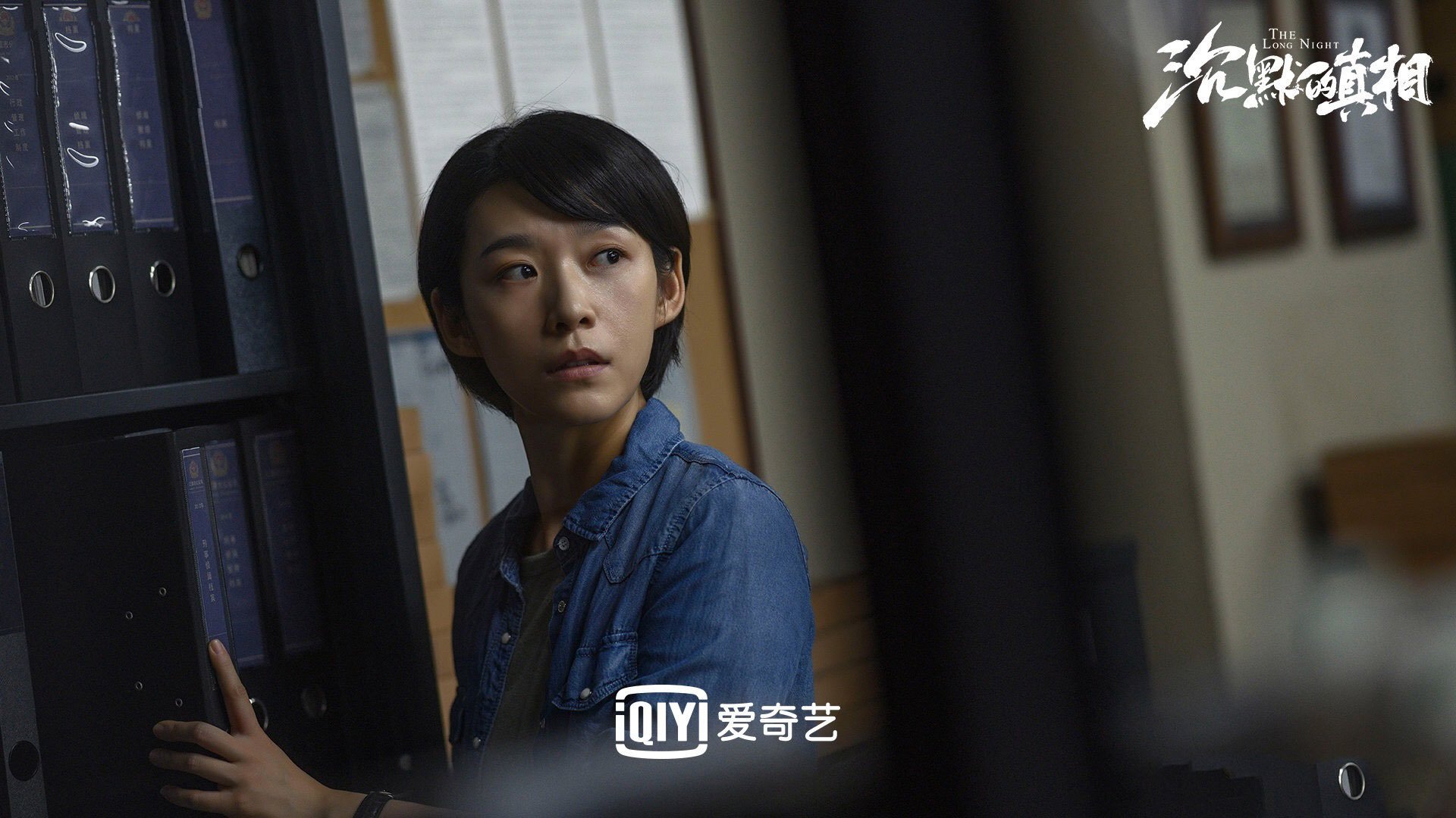 边后卫传中质量是否决定头球战术成败，边后卫什么意思