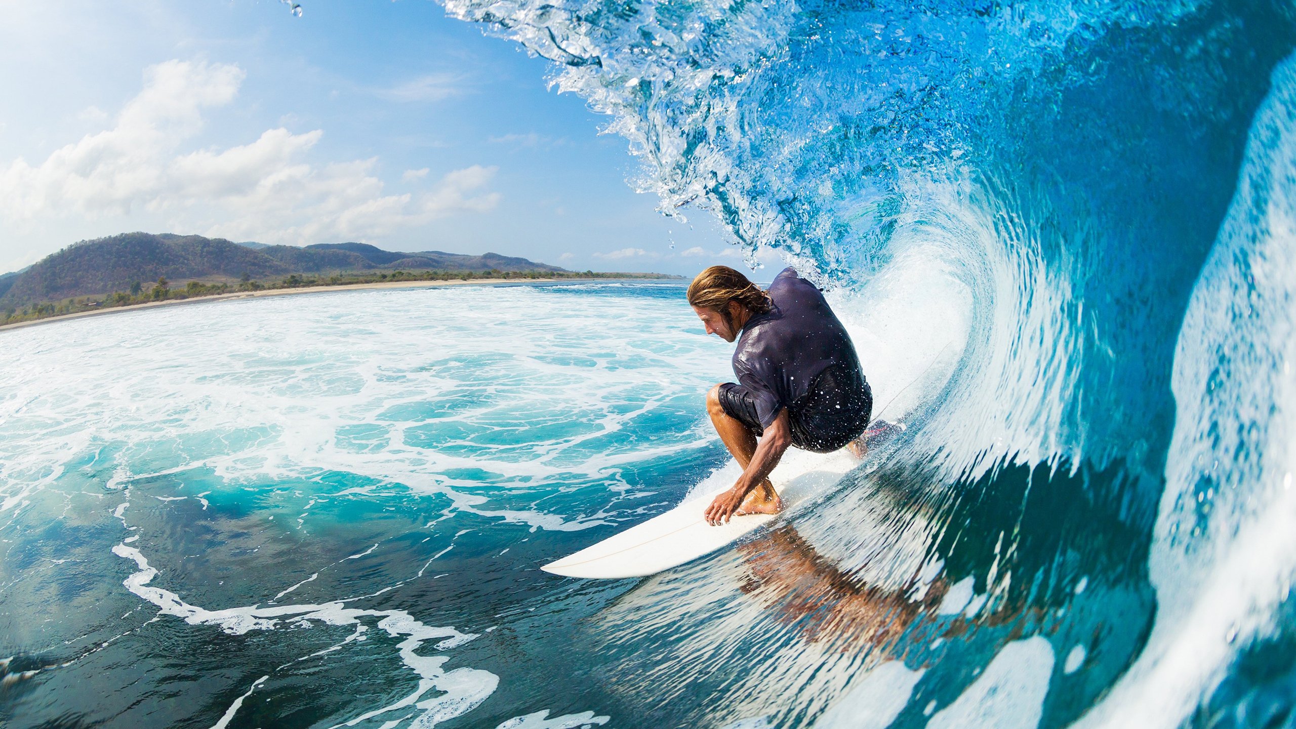 零下作战！伊朗足球队逆转东道主芬兰，伊朗足球队主场