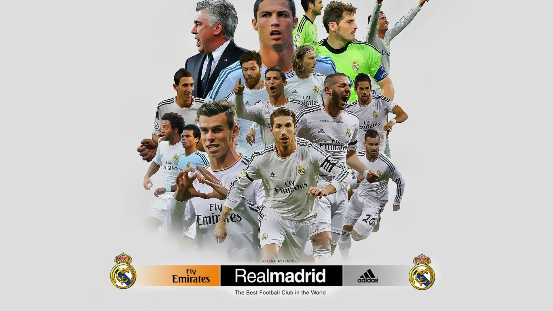 零下十度也挡不住！墨西哥队完成冬奥足球逆转，墨西哥参加东京奥运会吗