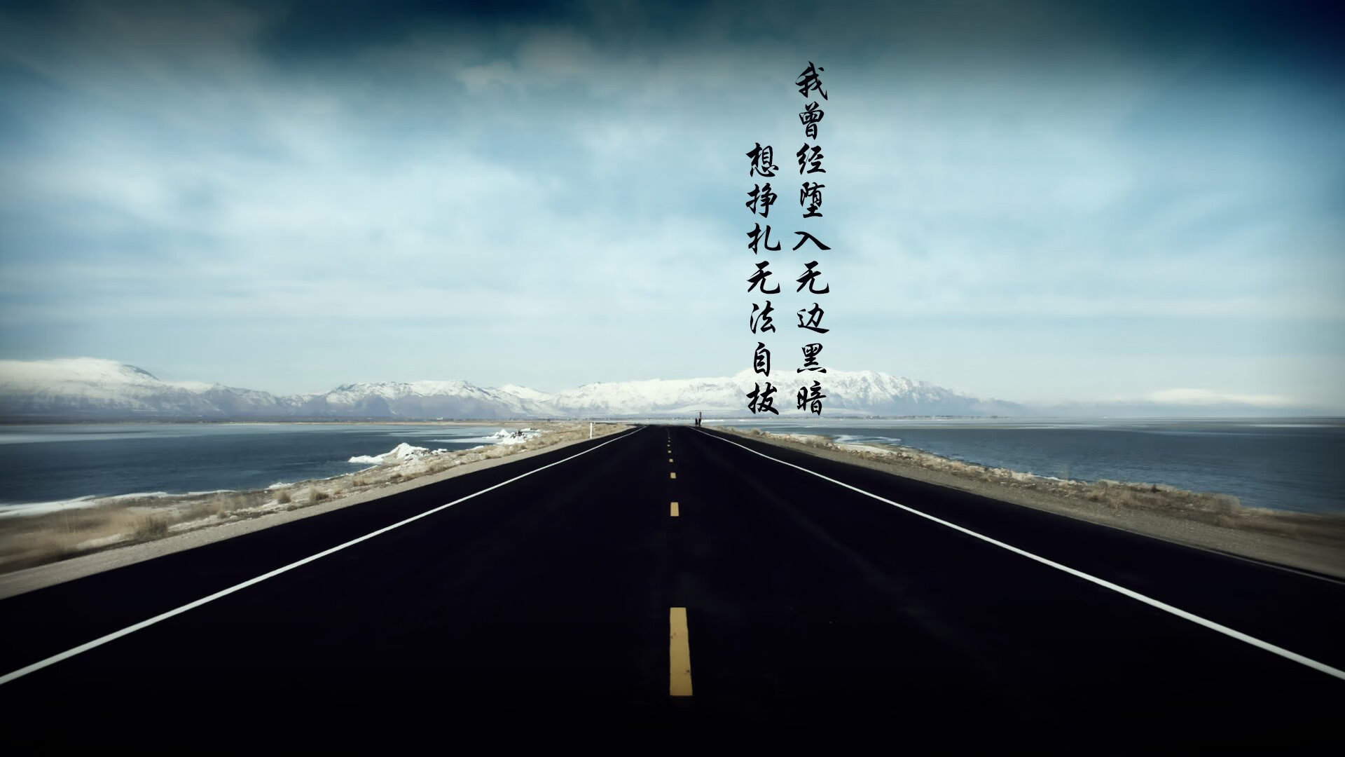 零勒斯特城完胜对手，信心十足迎战下一场