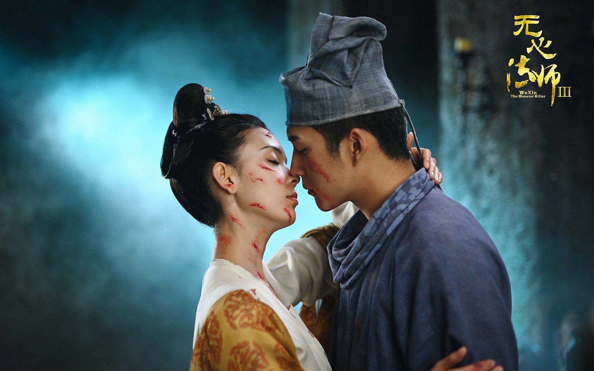 雷丁中场组织调度有序，皇家军团渴望稳步前进，雷丁阵容搭配