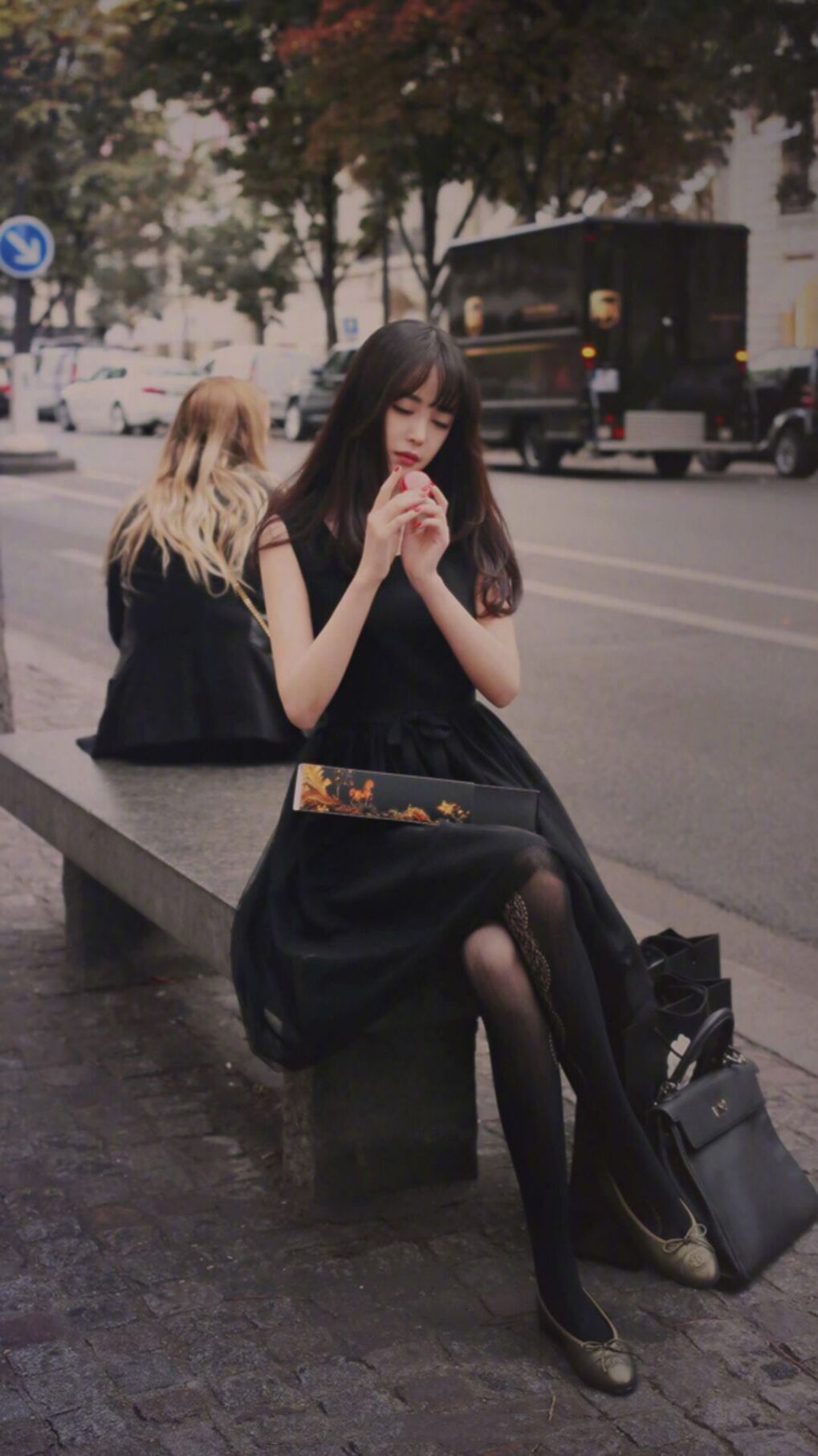 NBA球员关键时刻决策行为心理研究，nba球星生涯关键球命中率