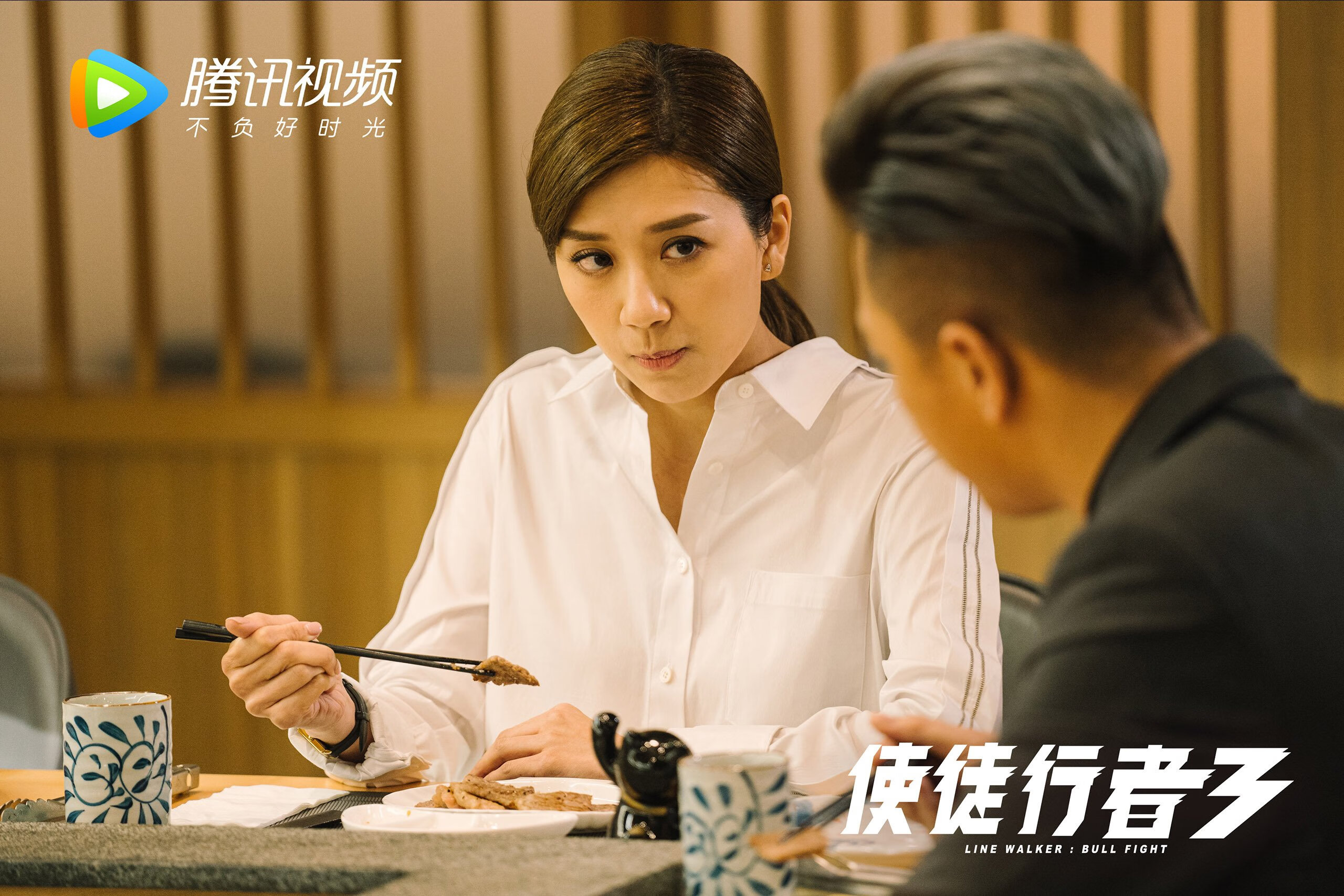 NBA球队教练团队沟通效率优化方案，nba球队的教练