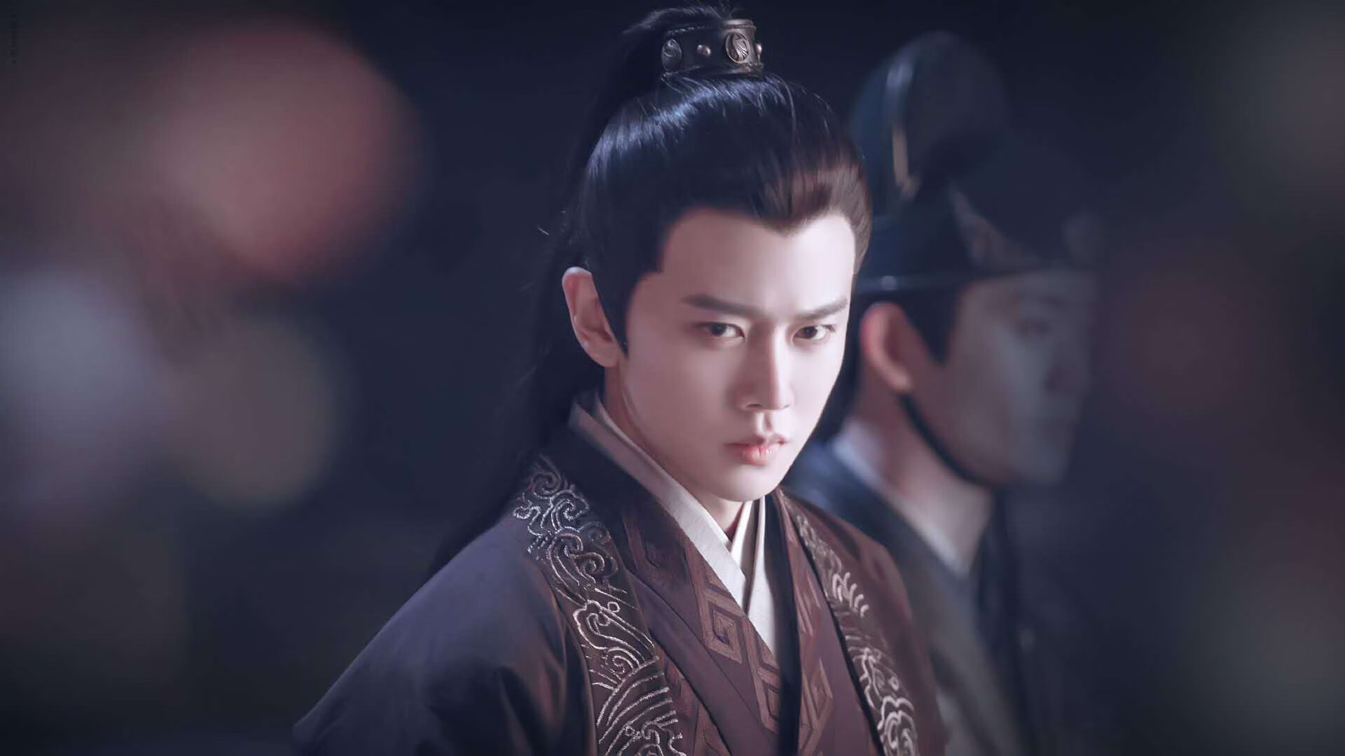 NBA联盟人工智能在球探系统中的应用研究，人工智能 篮球