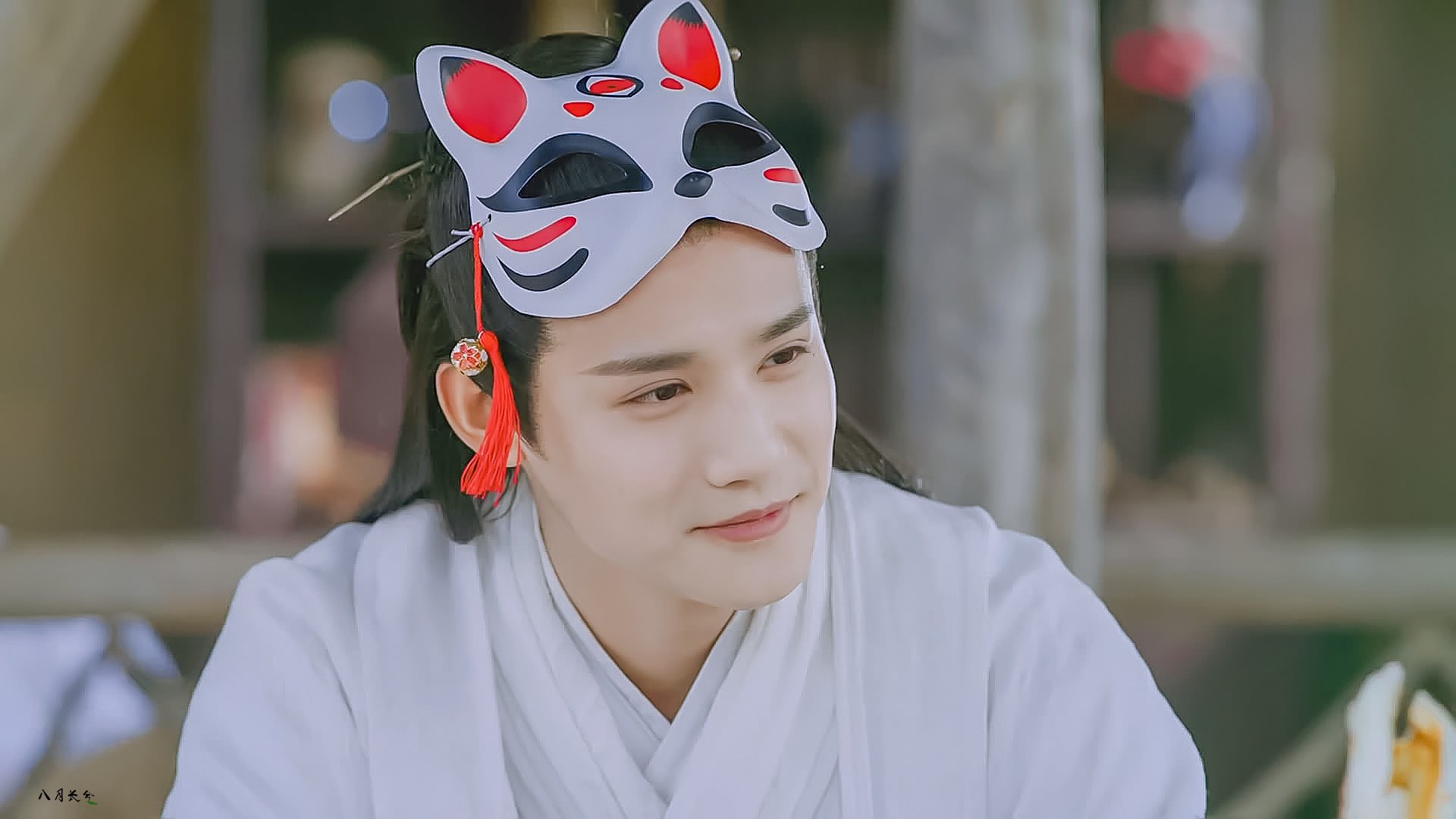 NBA赛季关键球员数据解读，nba赛季球员排名