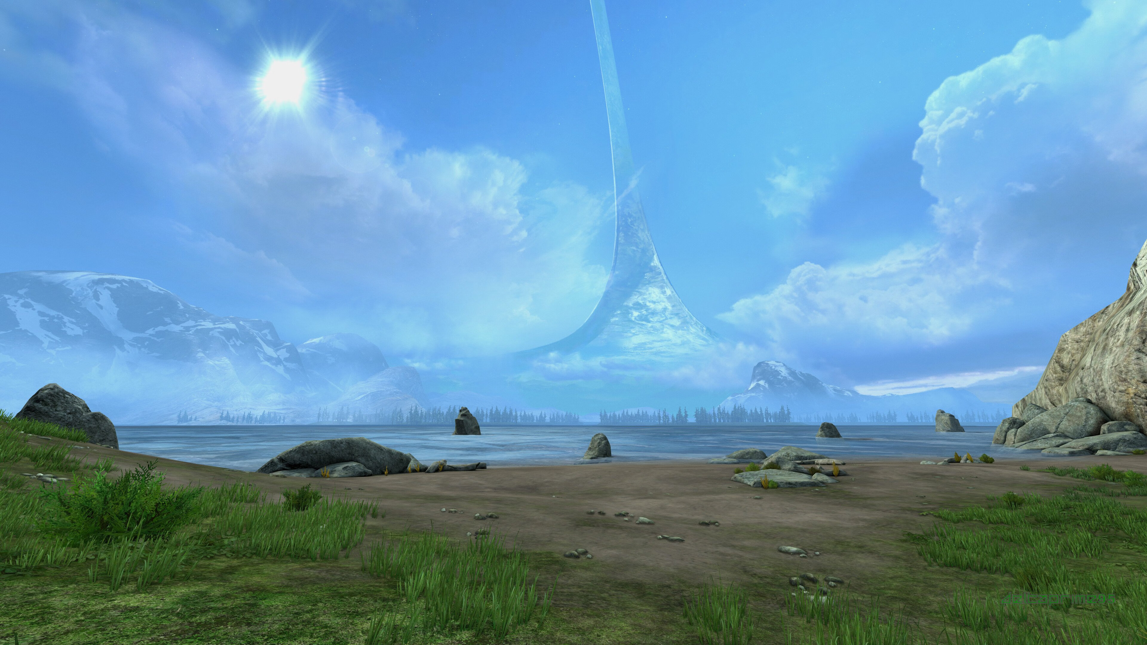 世俱杯：最有人气的球队粉丝团分析，世俱杯参赛队伍2021