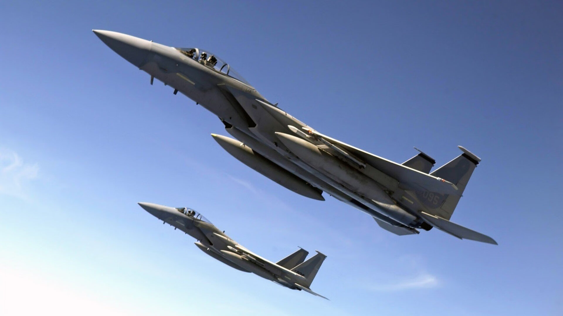 世界青少年体育舞蹈锦标赛中国代表团夺金，世界体育舞蹈公开赛