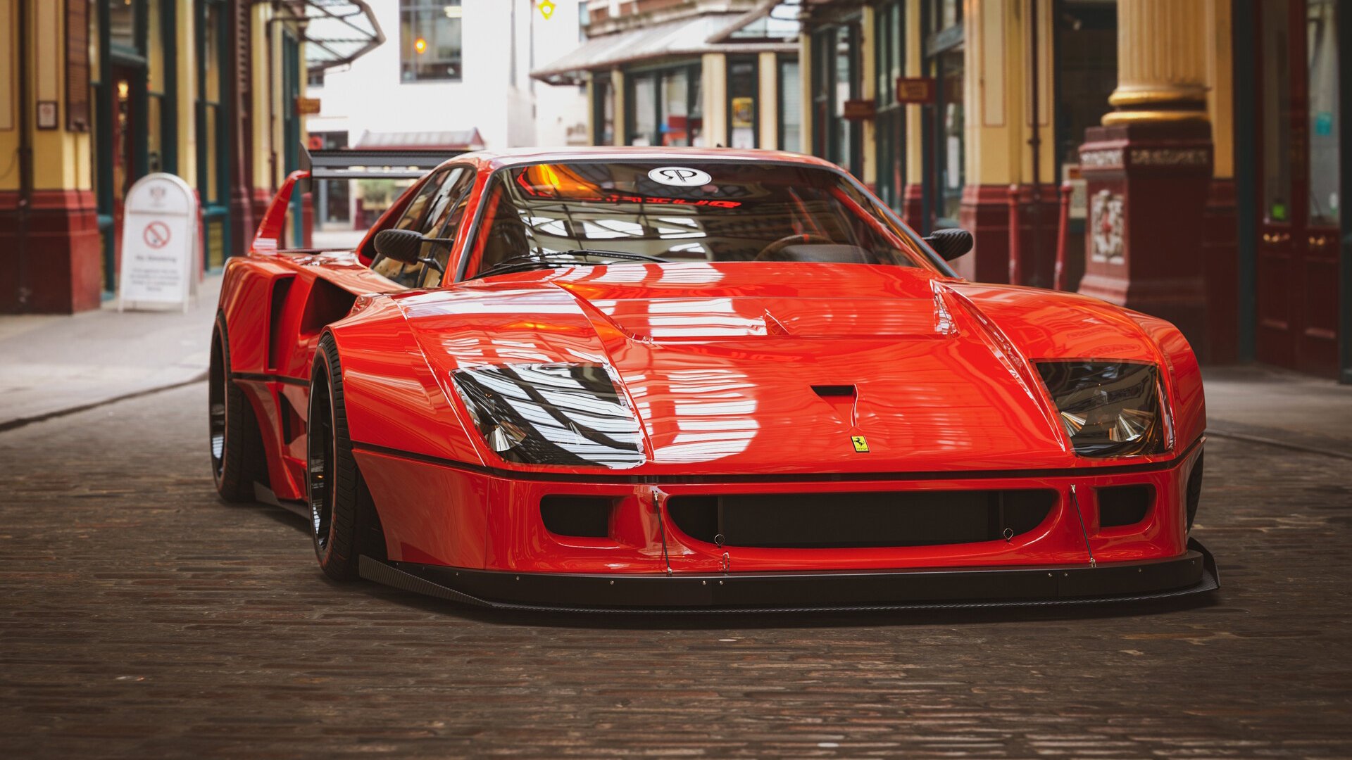 中国篮球青少年篮球推广活动效果评估及优化建议，青少年篮球培训地推方案