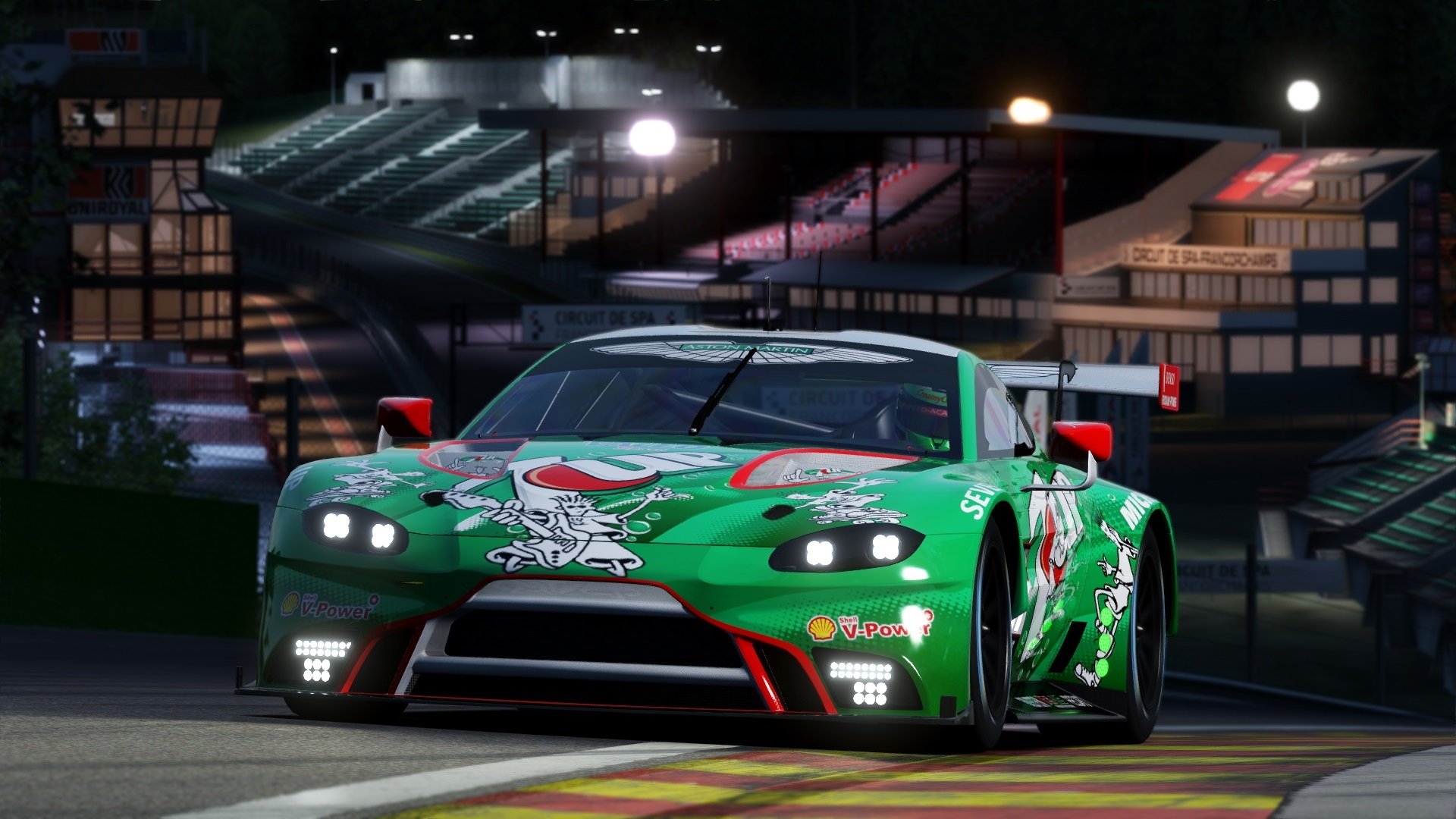 中国足球比赛高压状态下的决策合理性评估