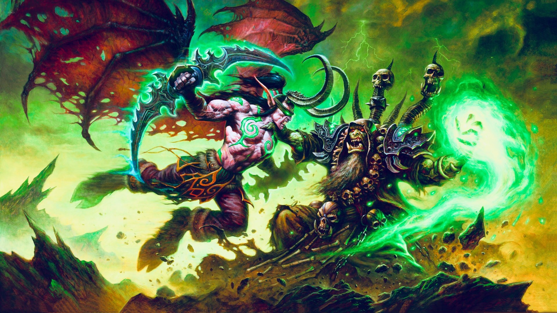 中小学生居家运动行为研究与干预策略设计，小学生居家运动指南