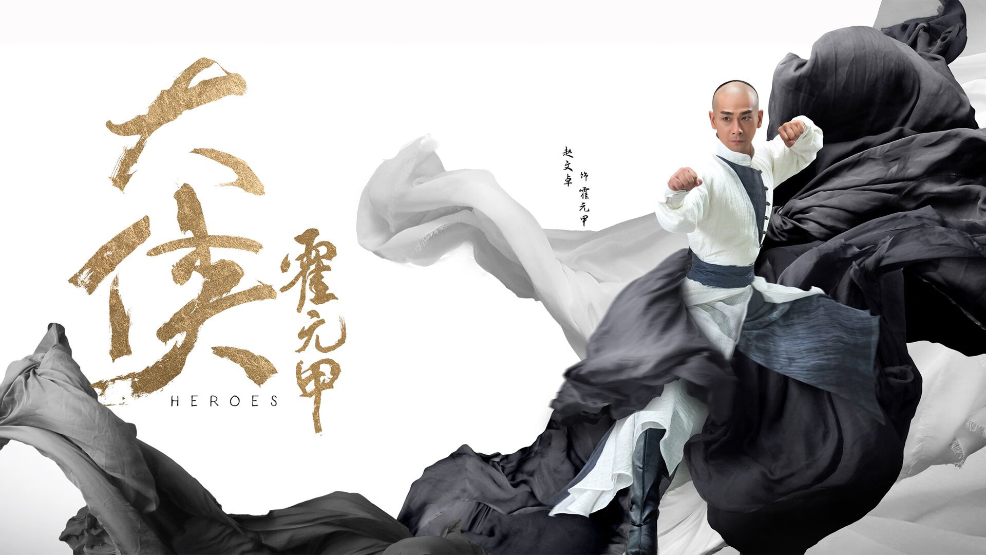 体育社会组织自律机制与评估标准构建，体育社会组织的作用