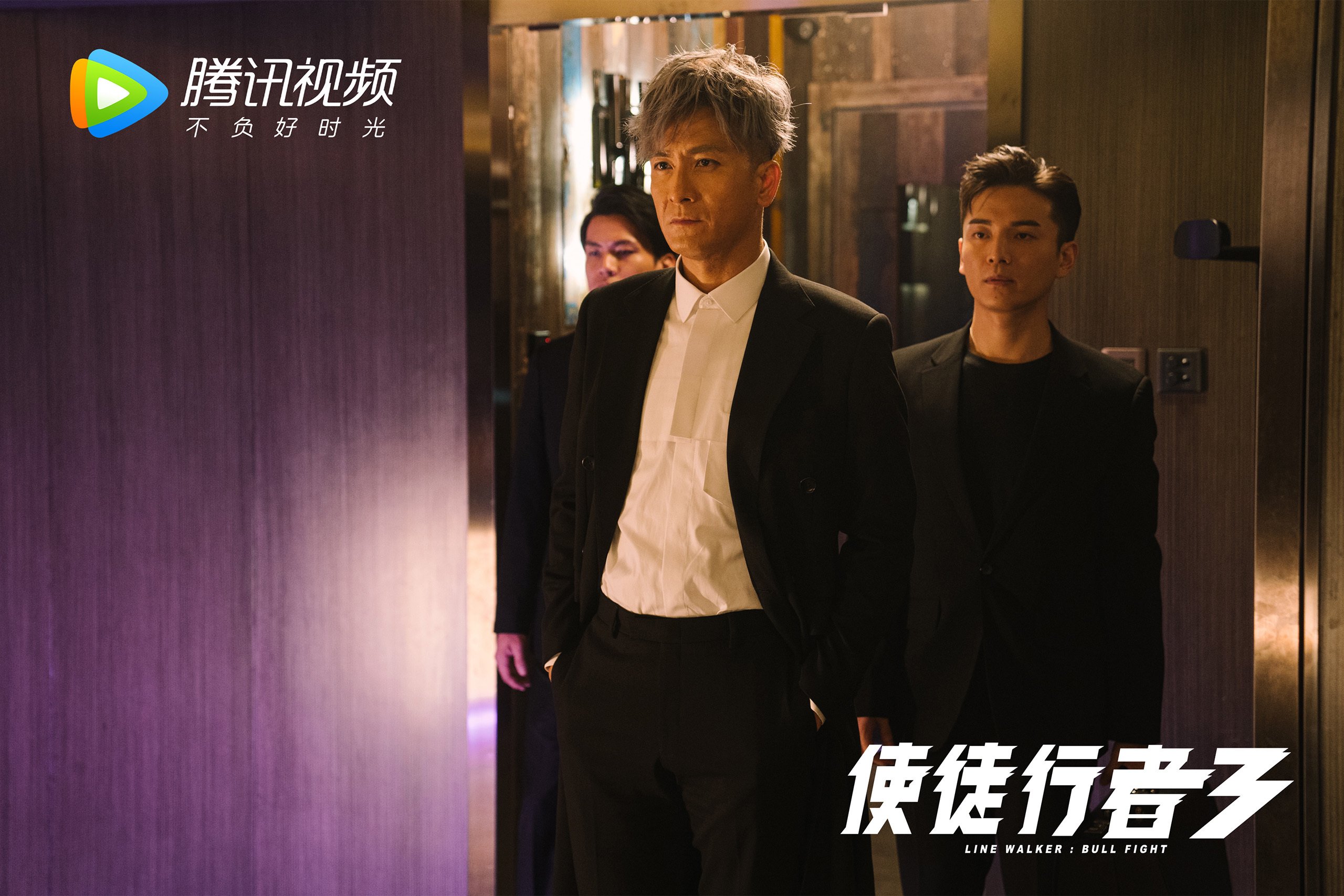 国足球员抗压表现评分与比赛结果关系，国足球员抗压表现评分与比赛结果关系如何