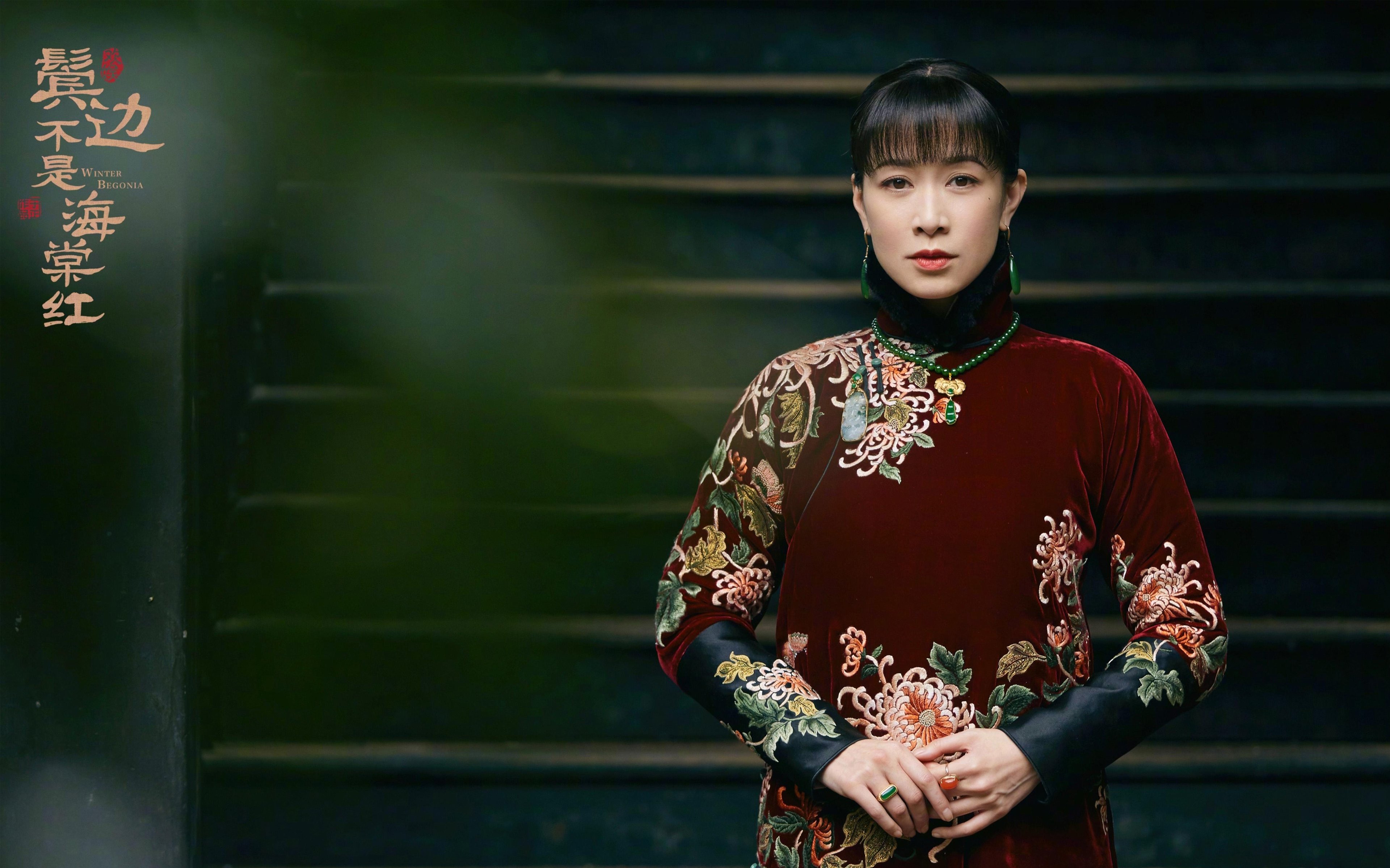 奥运资格赛中国拳击队斩获三张门票，奥运会中国拳击怎么样