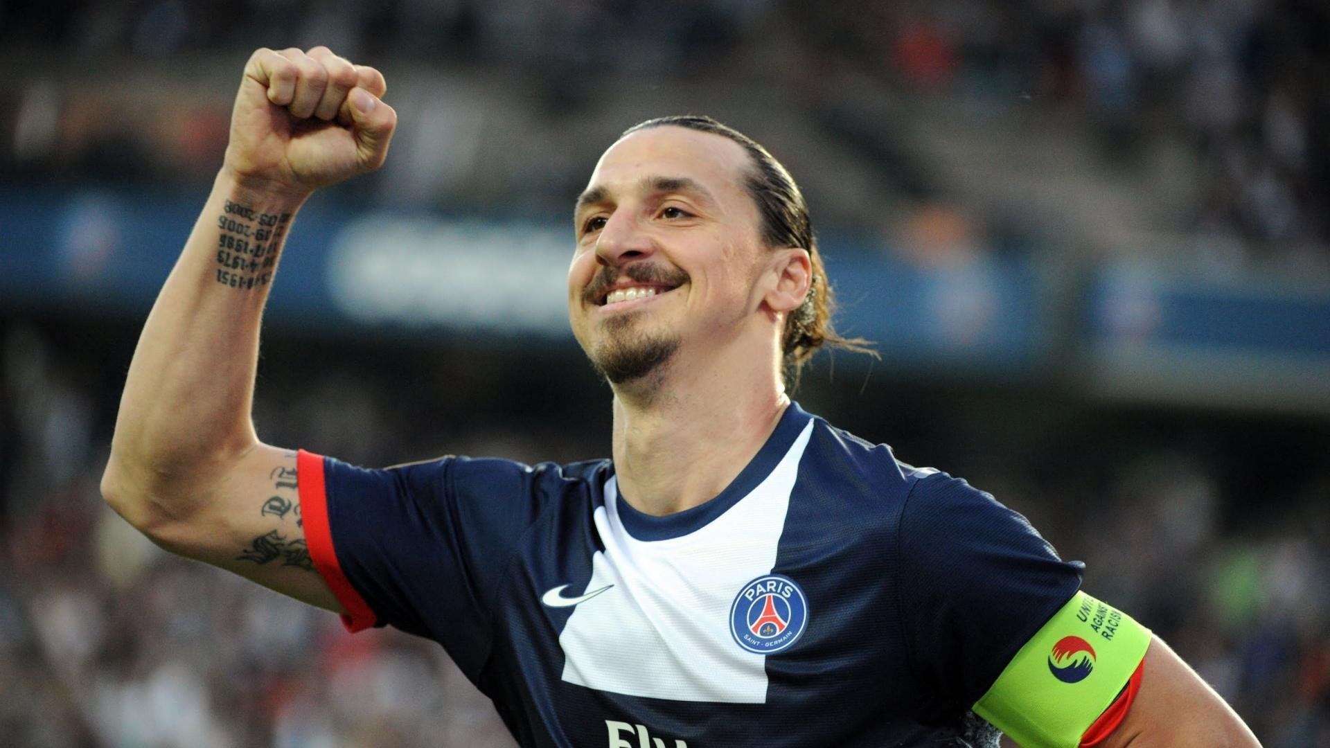 未来世俱杯:赛制升级与市场扩展规划,世俱杯2023举办城市