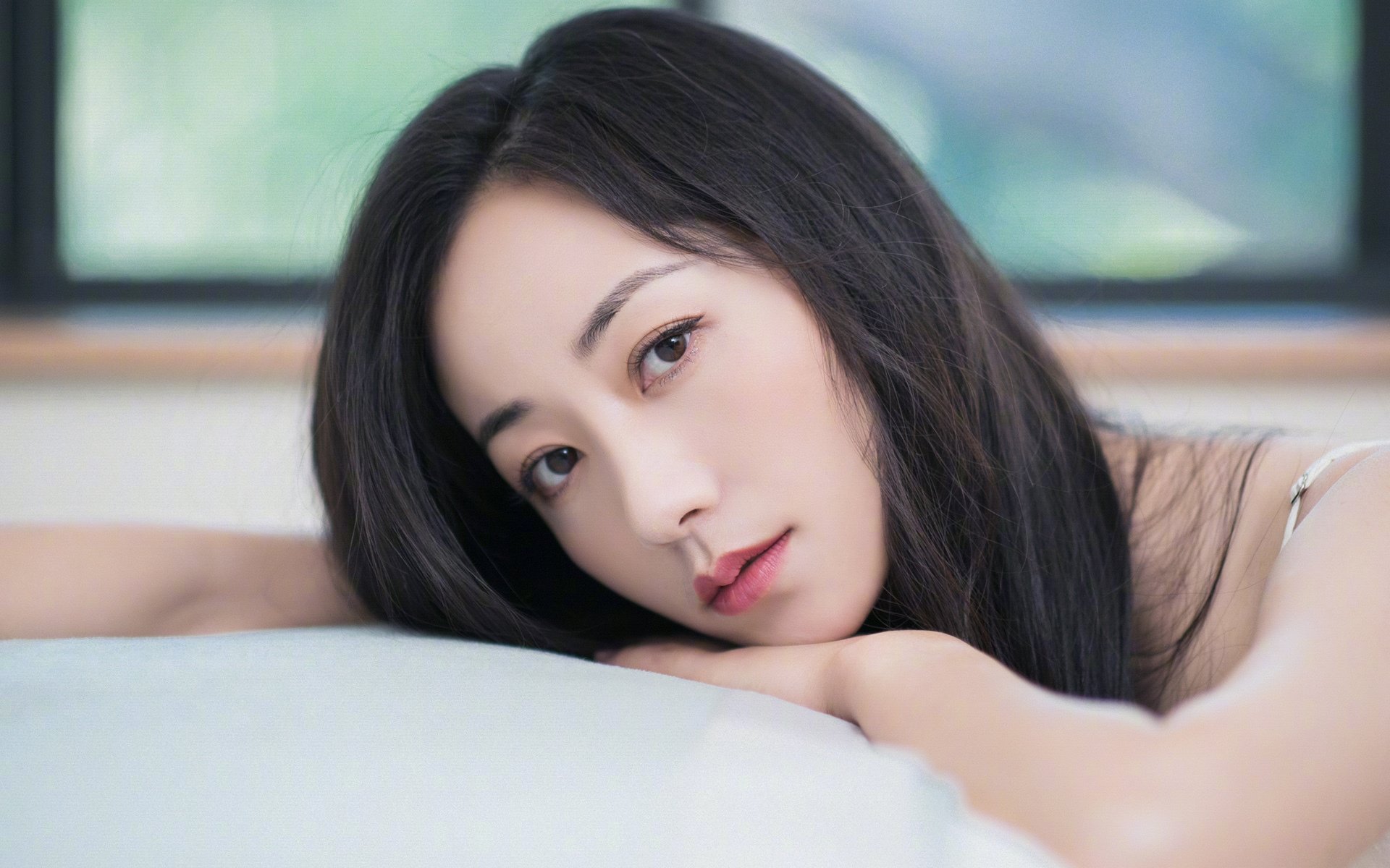 篮球运动员专项体能训练负荷监测与调节技术，基础阶段篮球训练负荷安排