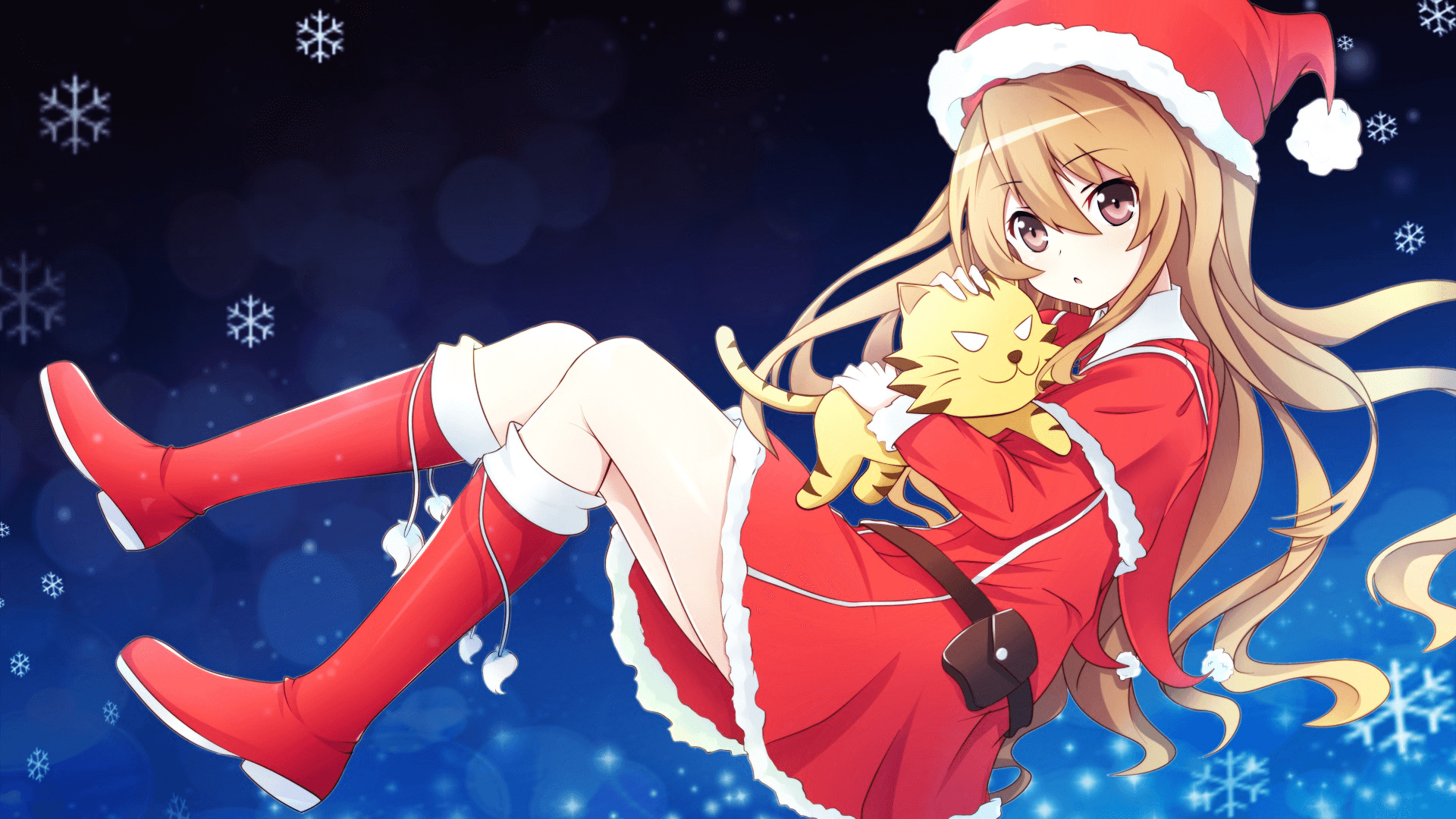 篮球运动员专项心理训练体系研究,篮球运动员心理素质的重要性