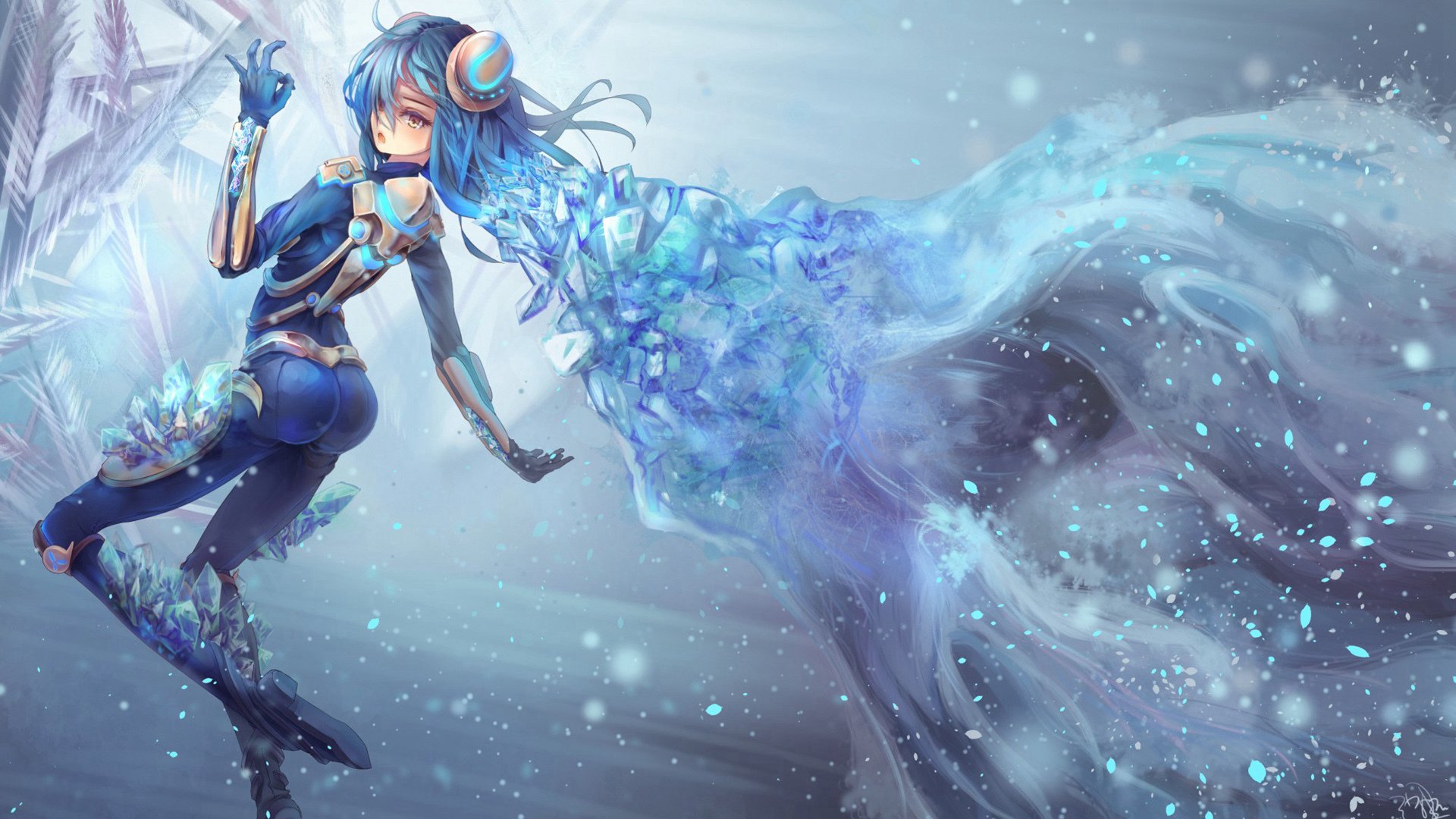 篮球运动员心理应激反应及恢复策略的实验研究，篮球运动员的心理训练