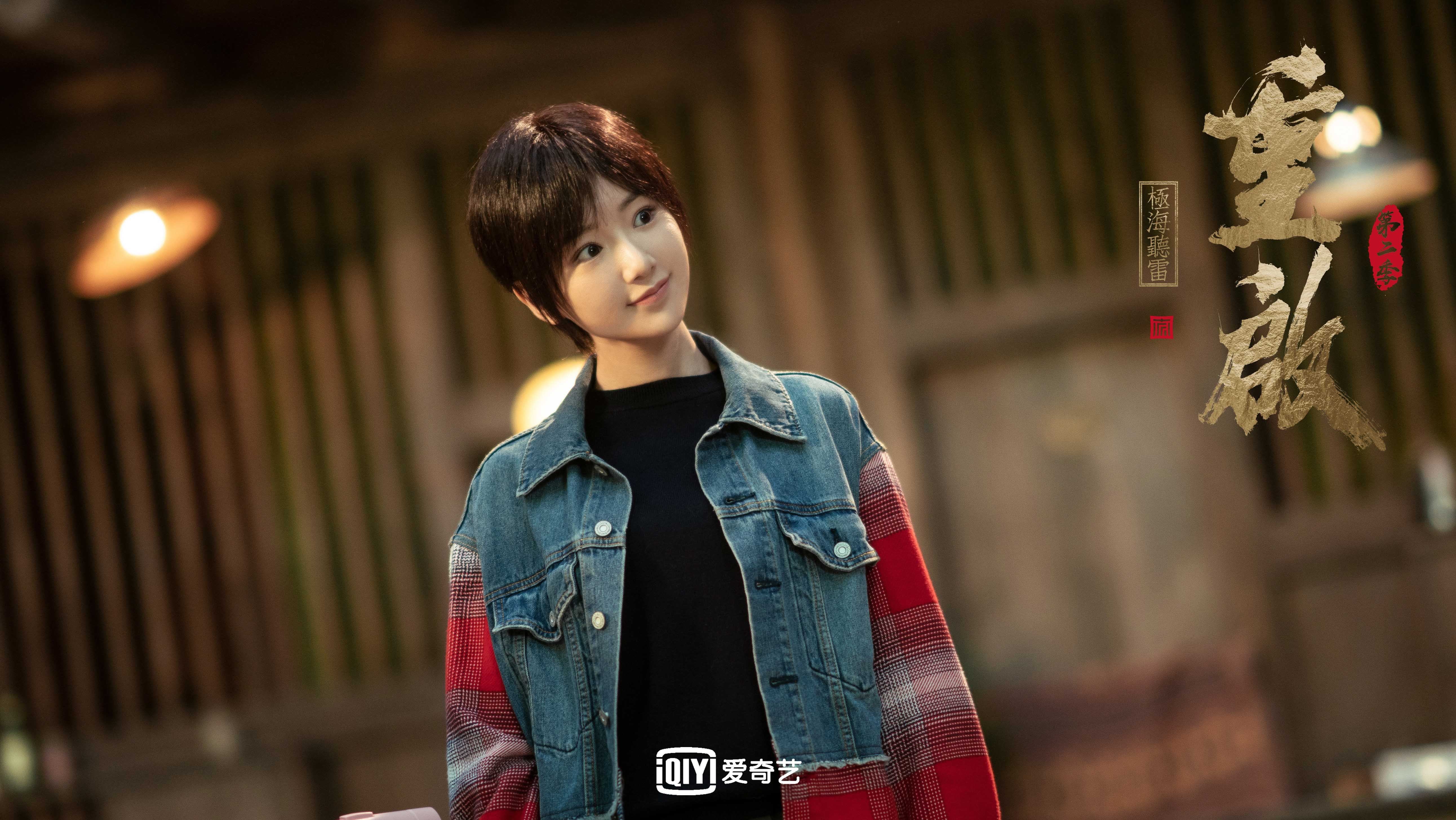 西甲后腰区域控制力提升成为球队稳定核心，西甲后腰排名