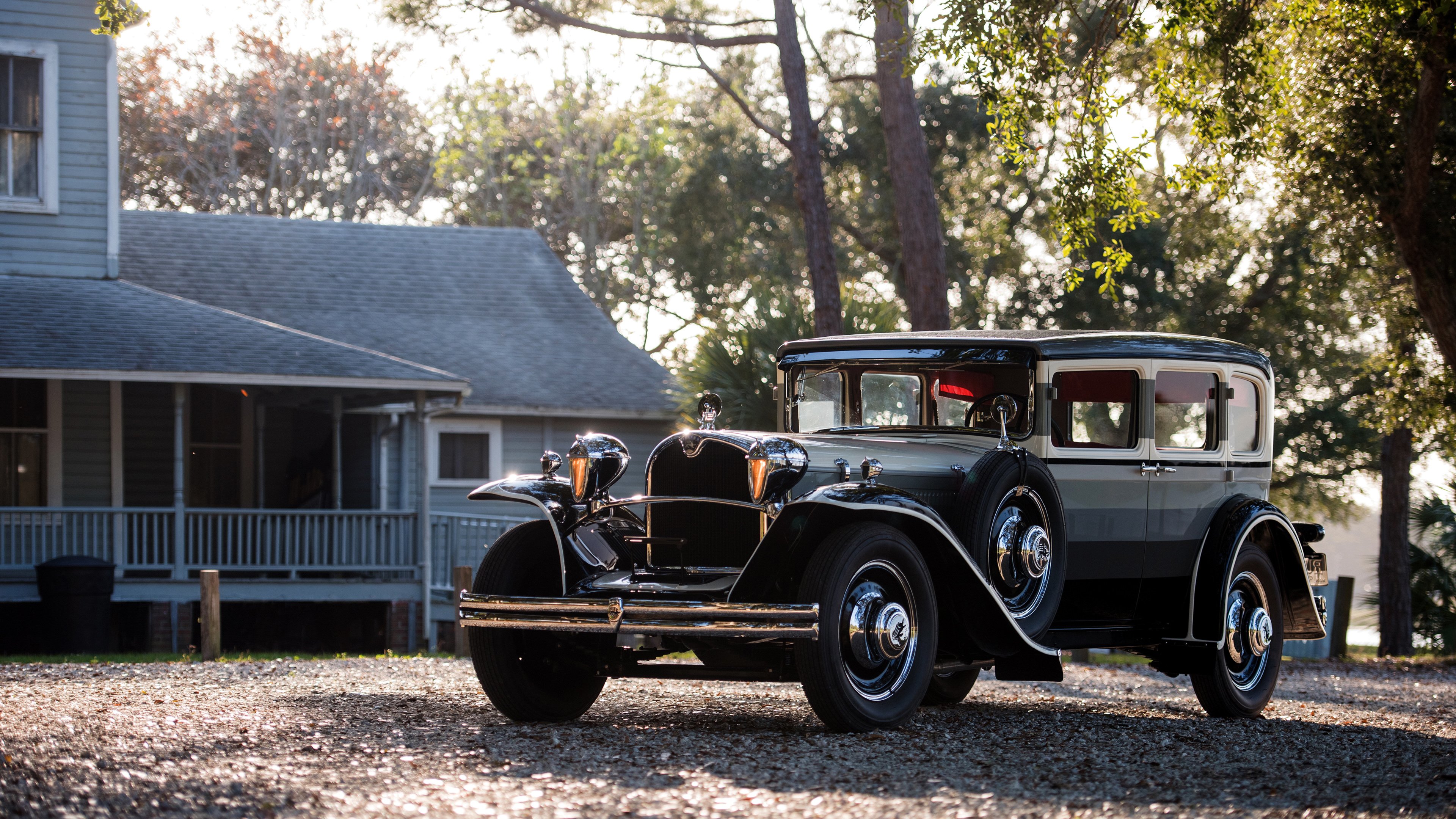 CBA联盟加强对青训教练的培训，cba联盟加强对青训教练的培训管理