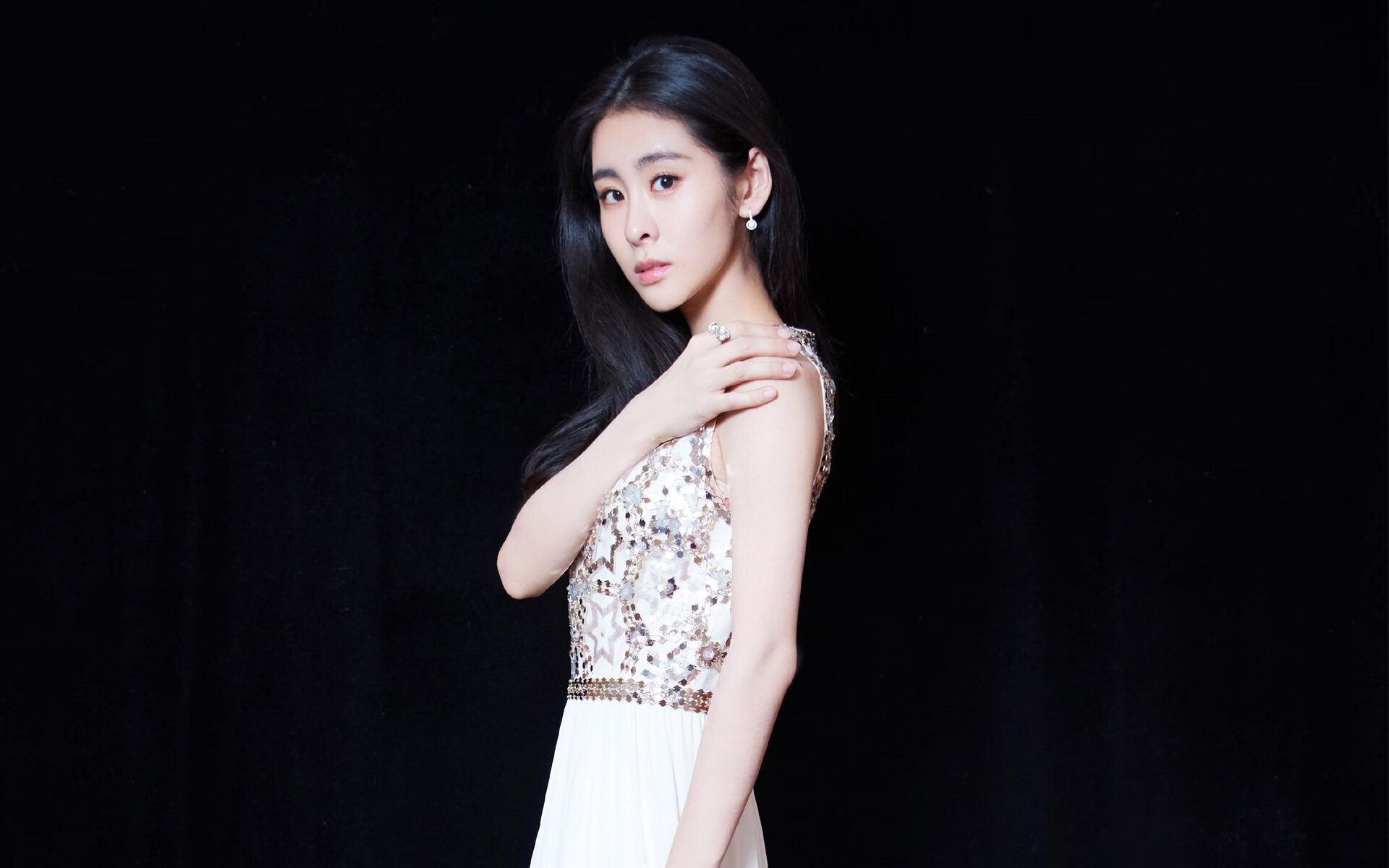 CBA联盟加强对青训教练的培训,cba联盟加强对青训教练的培训管理