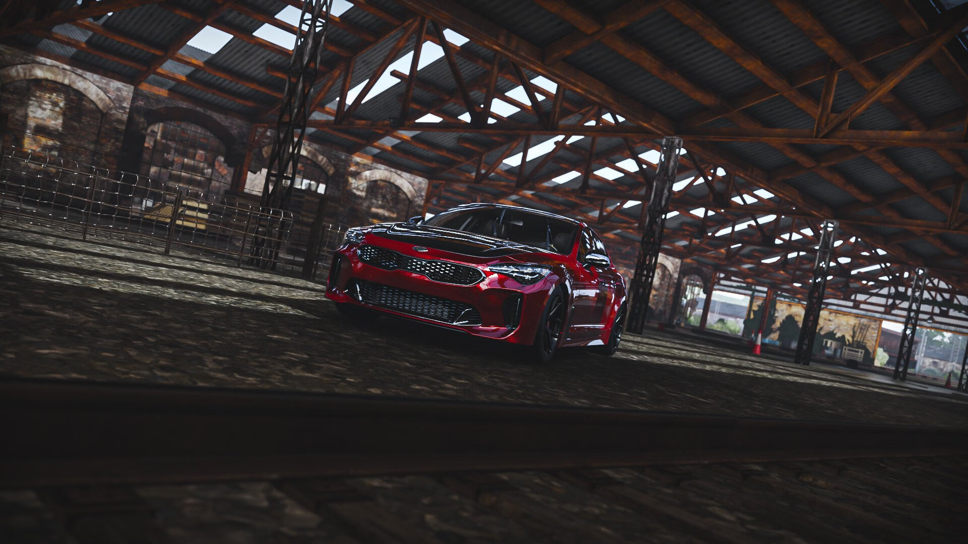 “电动冲浪：东三叉湖马鞍山赛场成为水上运动新热门”