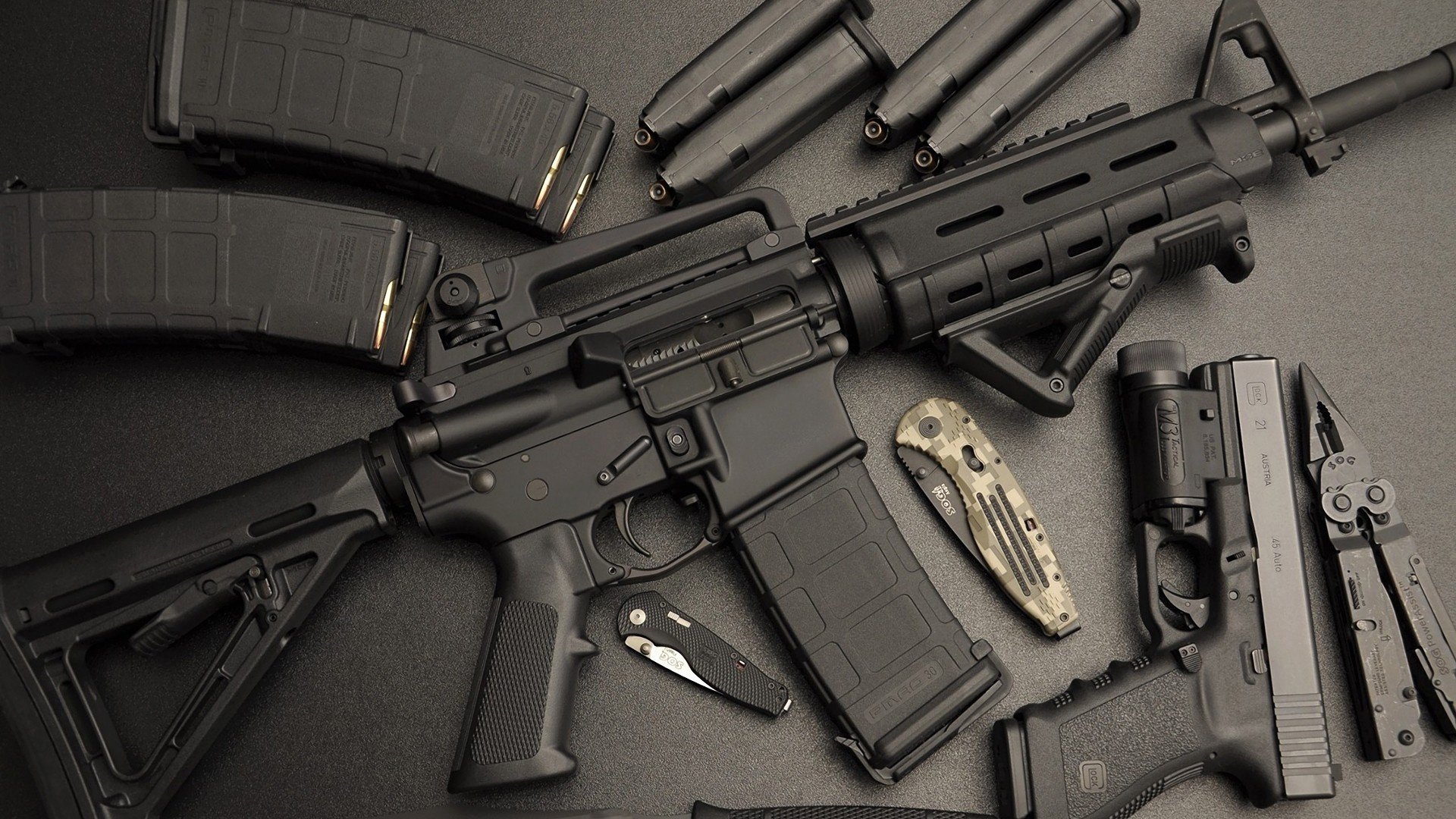 中国男篮为何仍难突破亚洲强队壁垒，中国男篮为什么要打亚洲杯预选赛