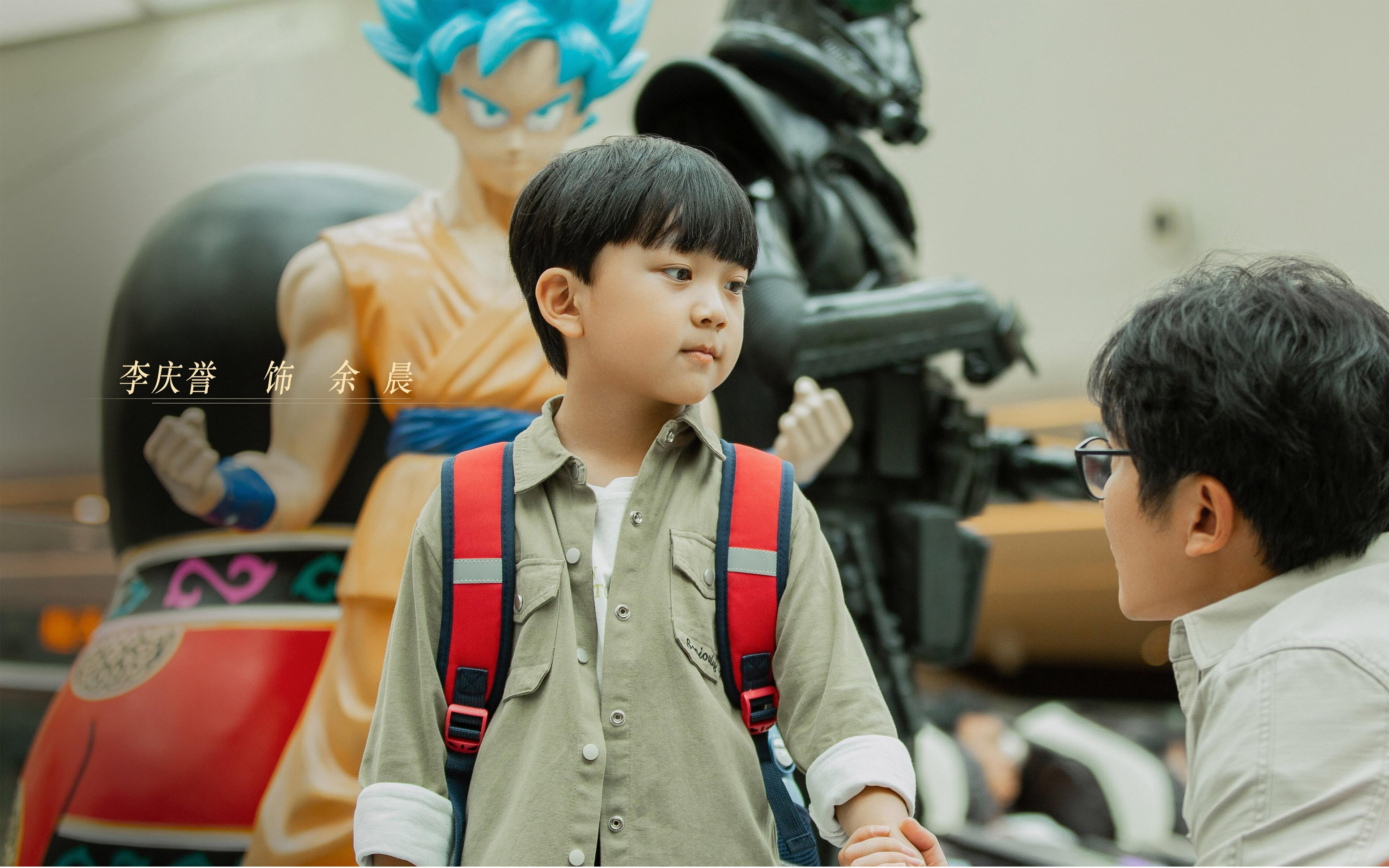 中国男篮强化防守体系 提升比赛竞争力，中国男篮防守好的球员