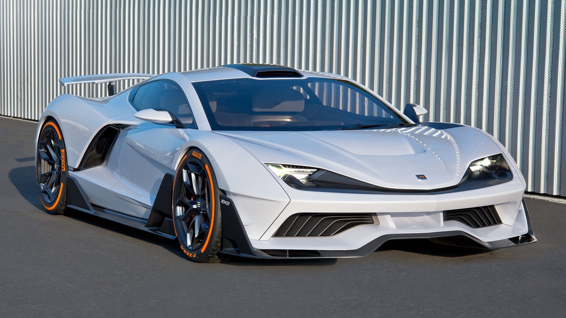 中超联赛国家队逆转 球员状态回暖明显，中超最大逆转