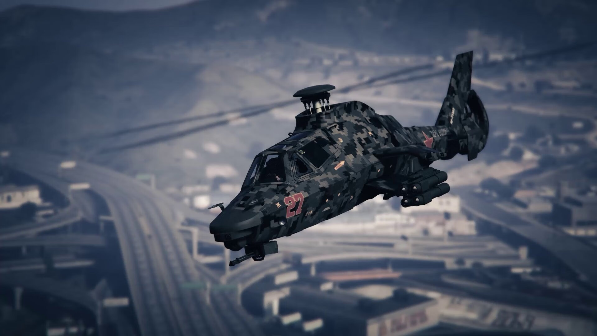 乒乓球战术组合模型实现智能分析匹配，乒乓球组合技术