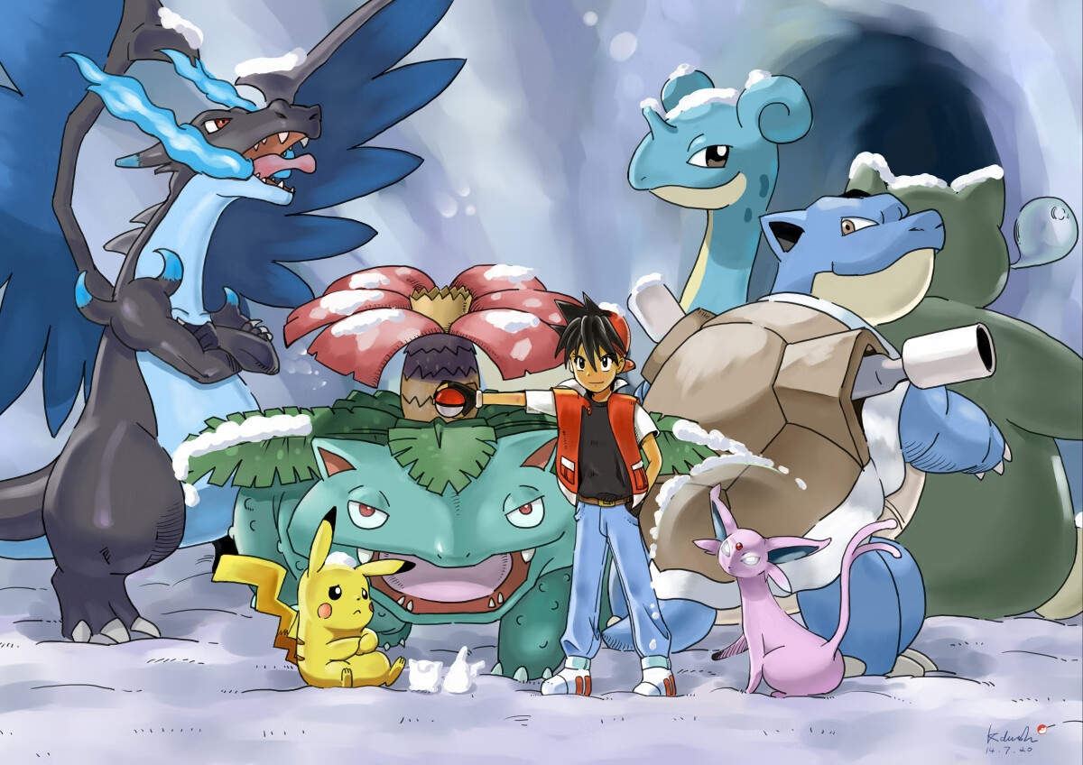 五大联赛防守球员出球能力影响球队控球质量，球队防守效率高好还是低好