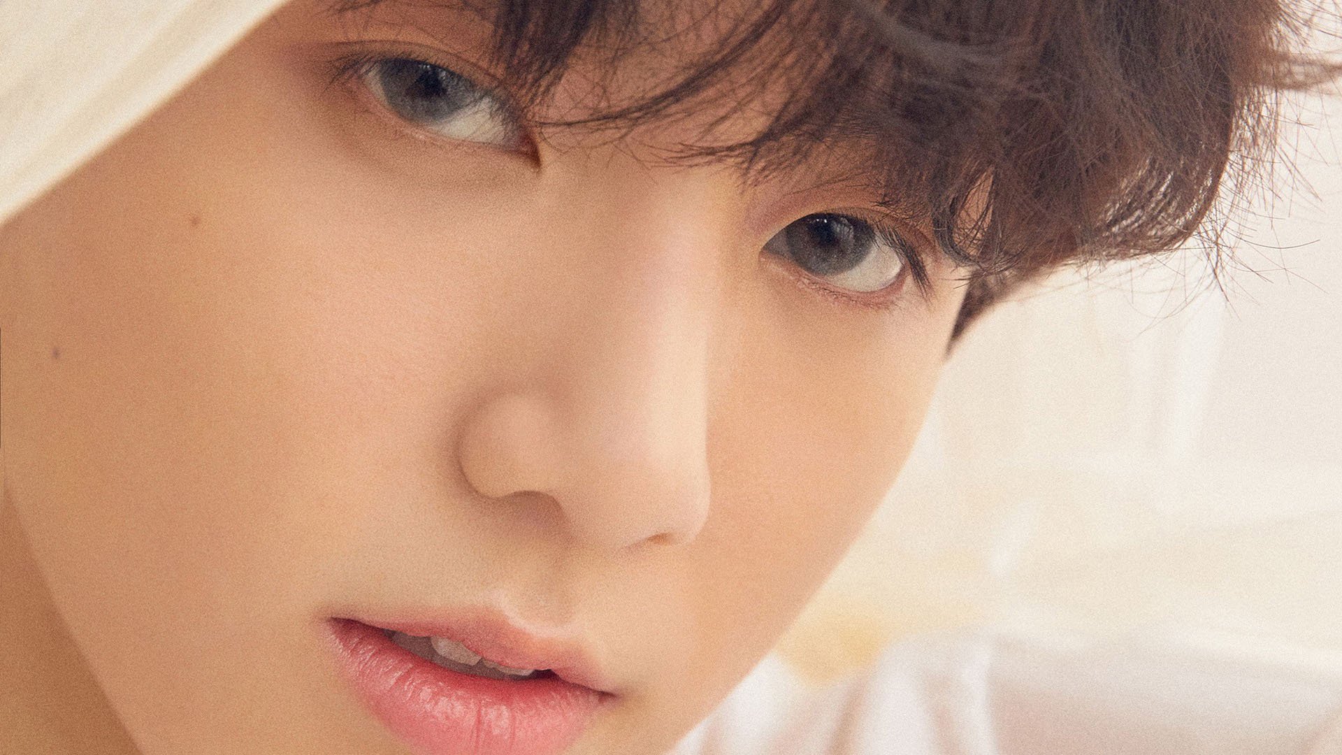 传球视野宽广的前锋战术价值解读，传球最好的大前锋