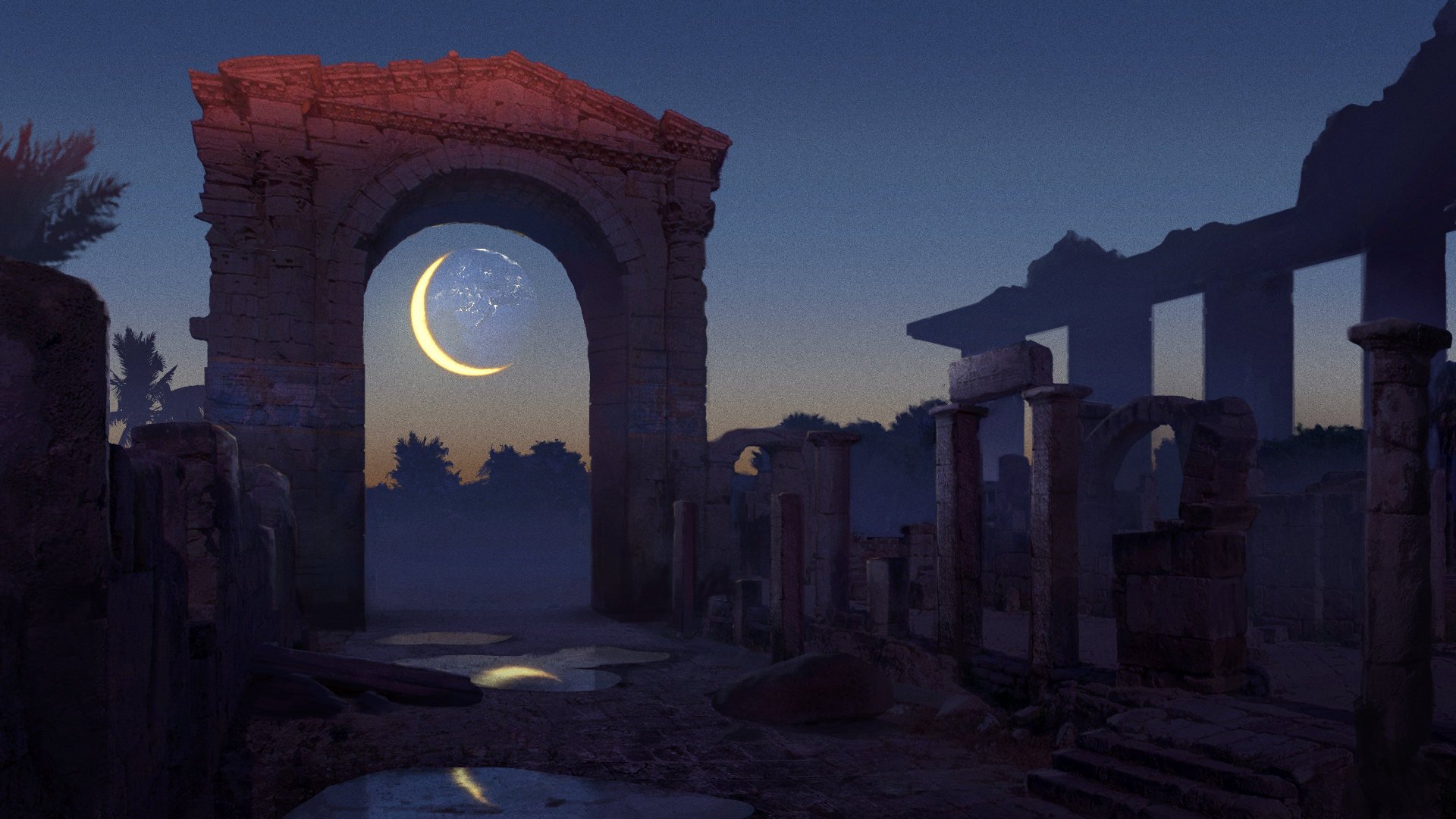 体育新闻中心发布体育创作者激励措施实施细则，体育运动员的新闻素材